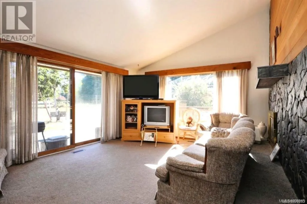 1550 Robson Lane SW