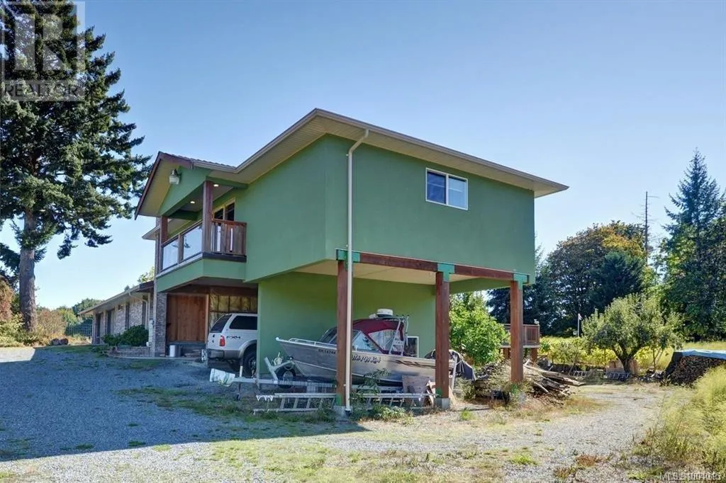 1550 Robson Lane SW