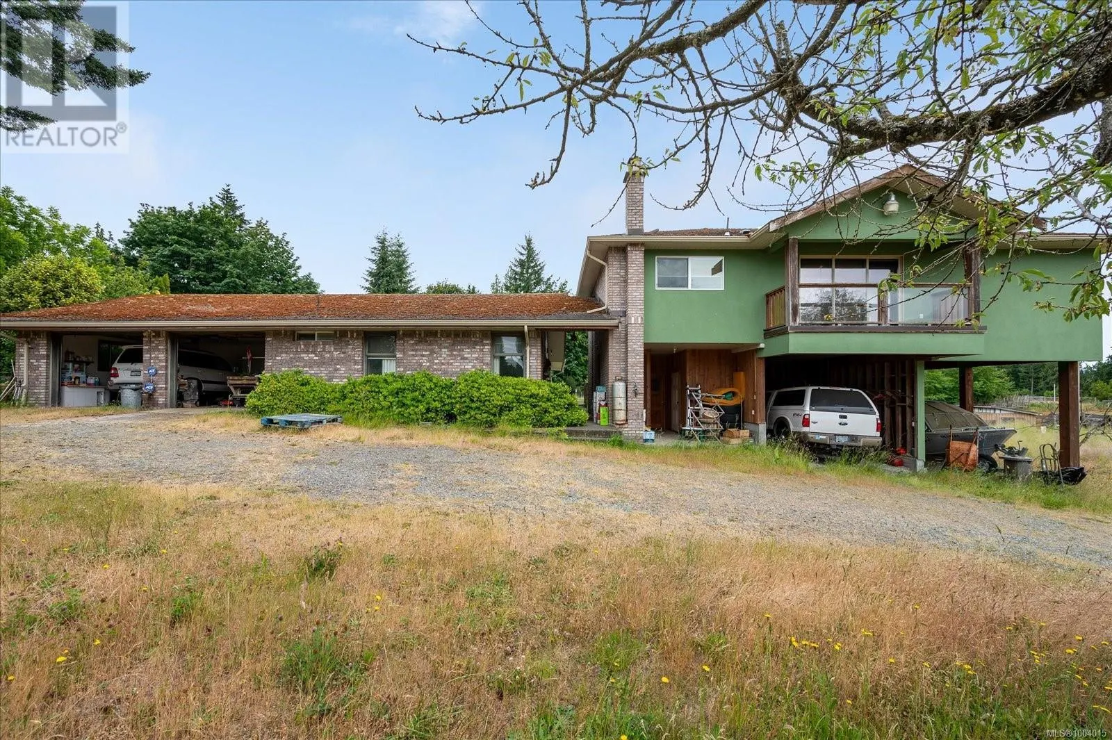 1550 Robson Lane SW