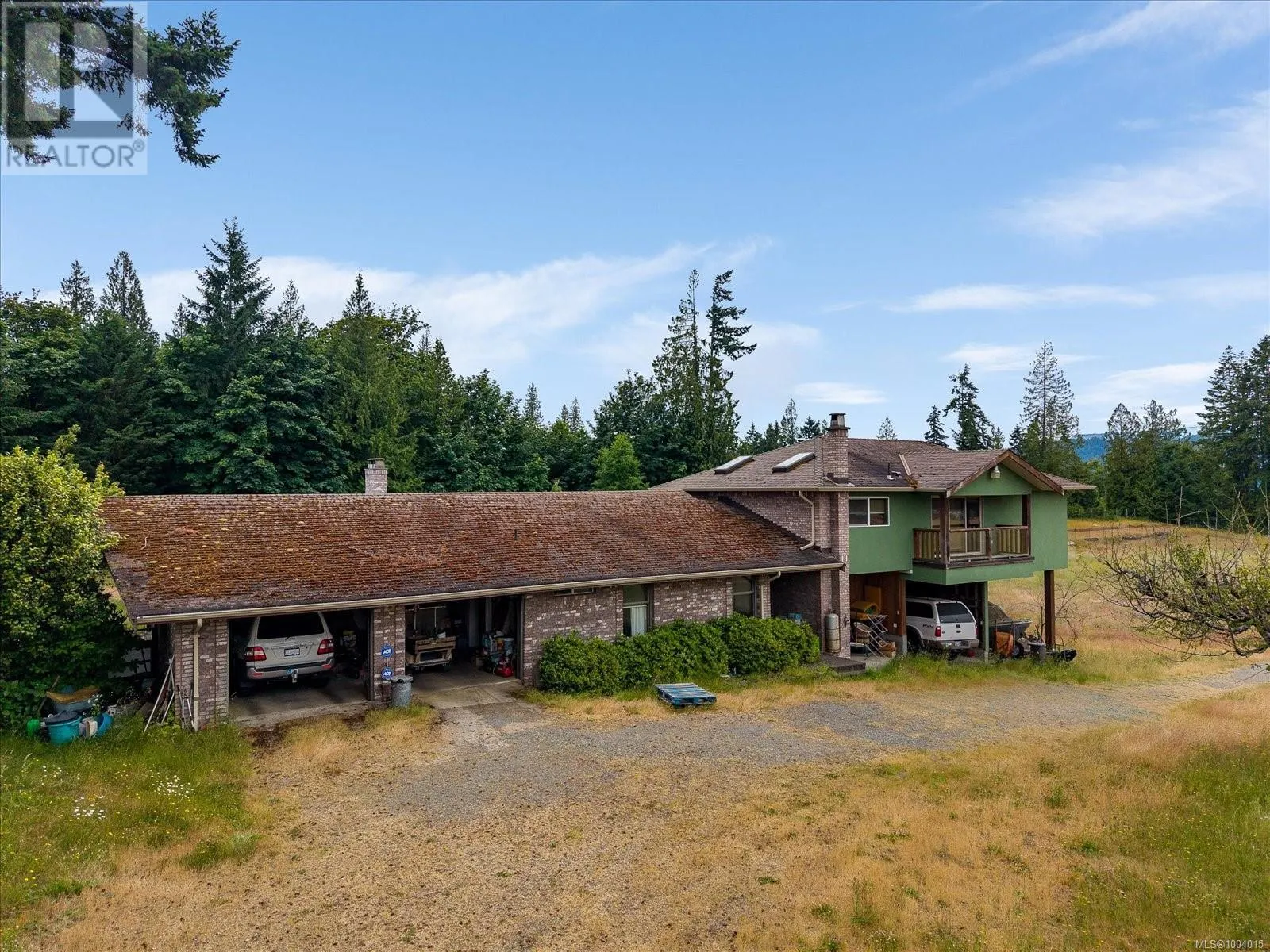 1550 Robson Lane SW
