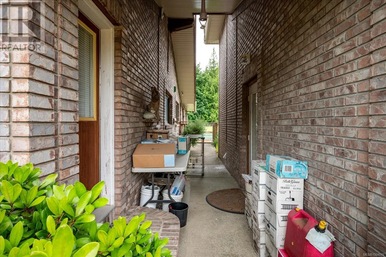 1550 Robson Lane SW