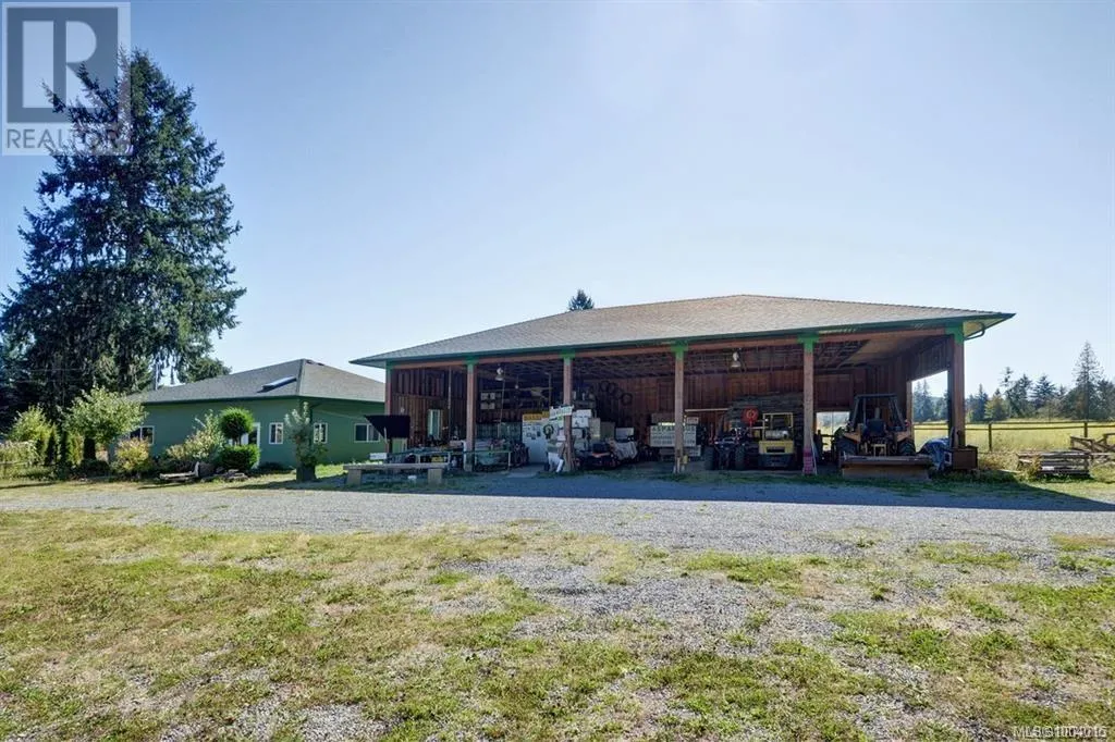 1550 Robson Lane SW