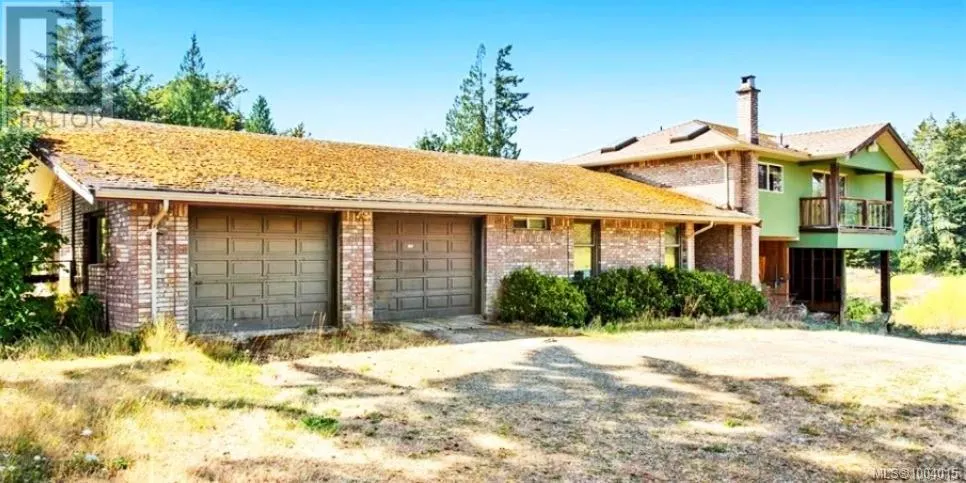 1550 Robson Lane SW