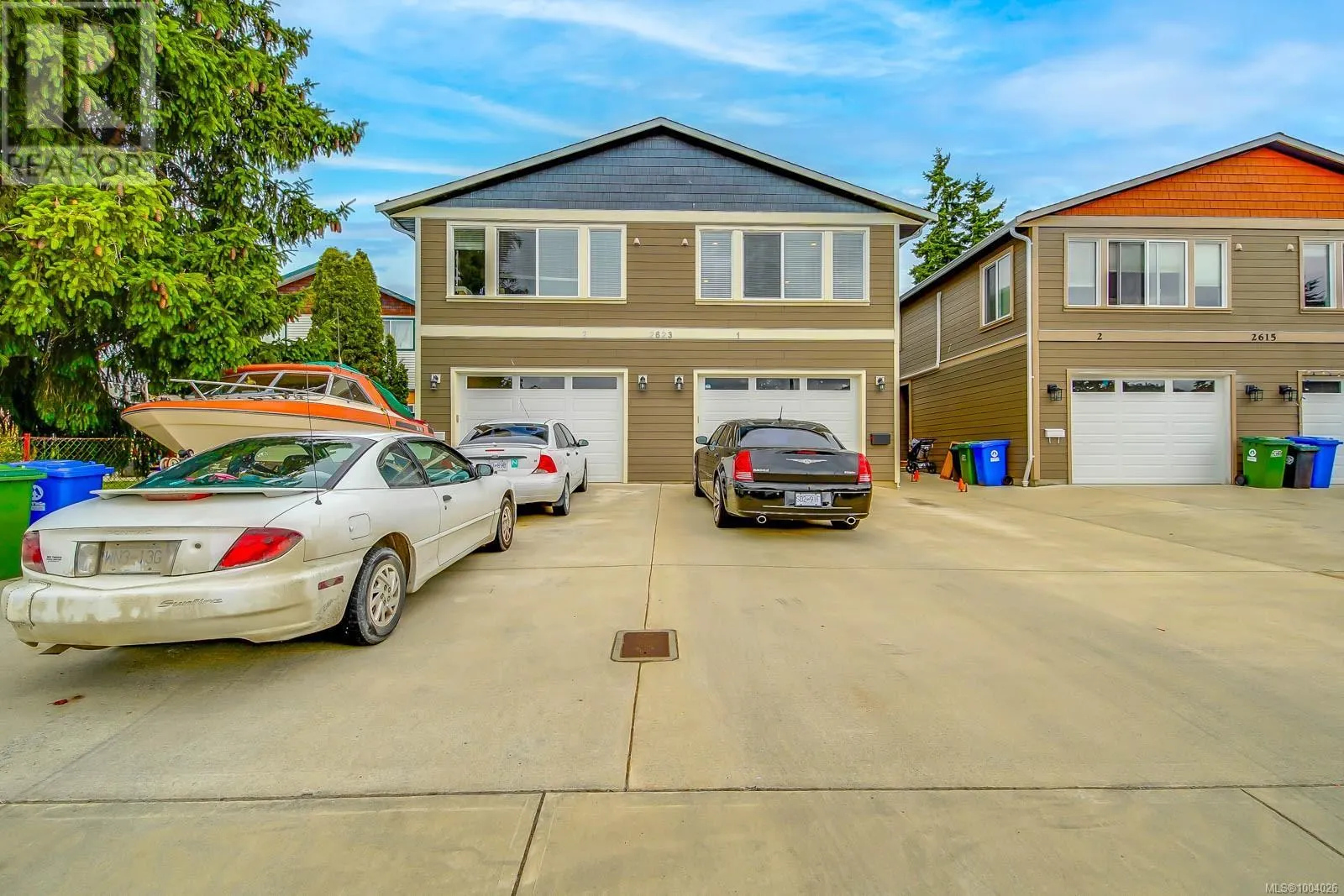 1 2623 5th Ave