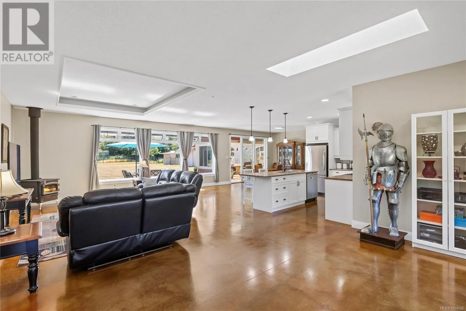 850 Burbank Rd