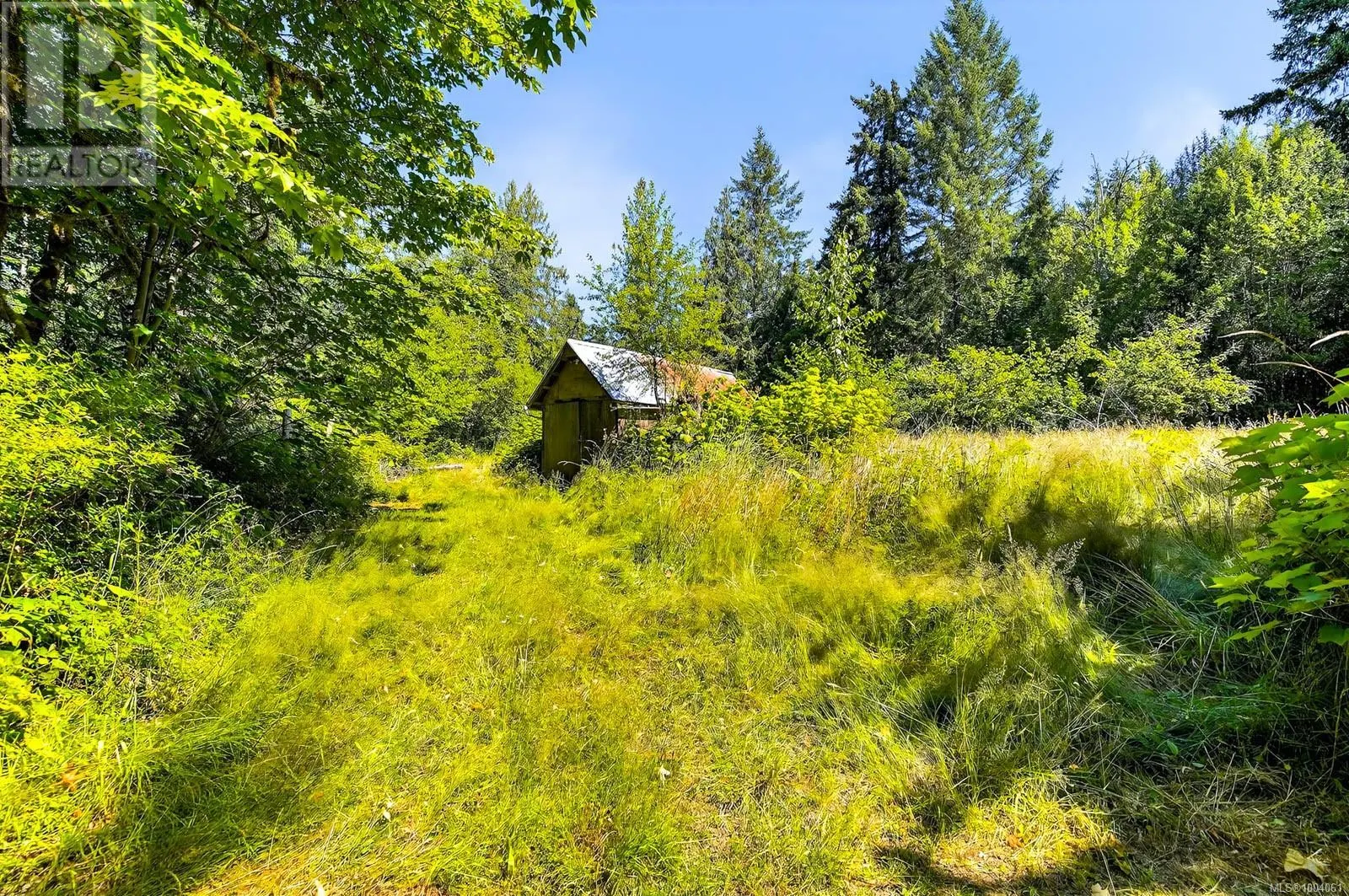 8000 Beaver Creek Rd