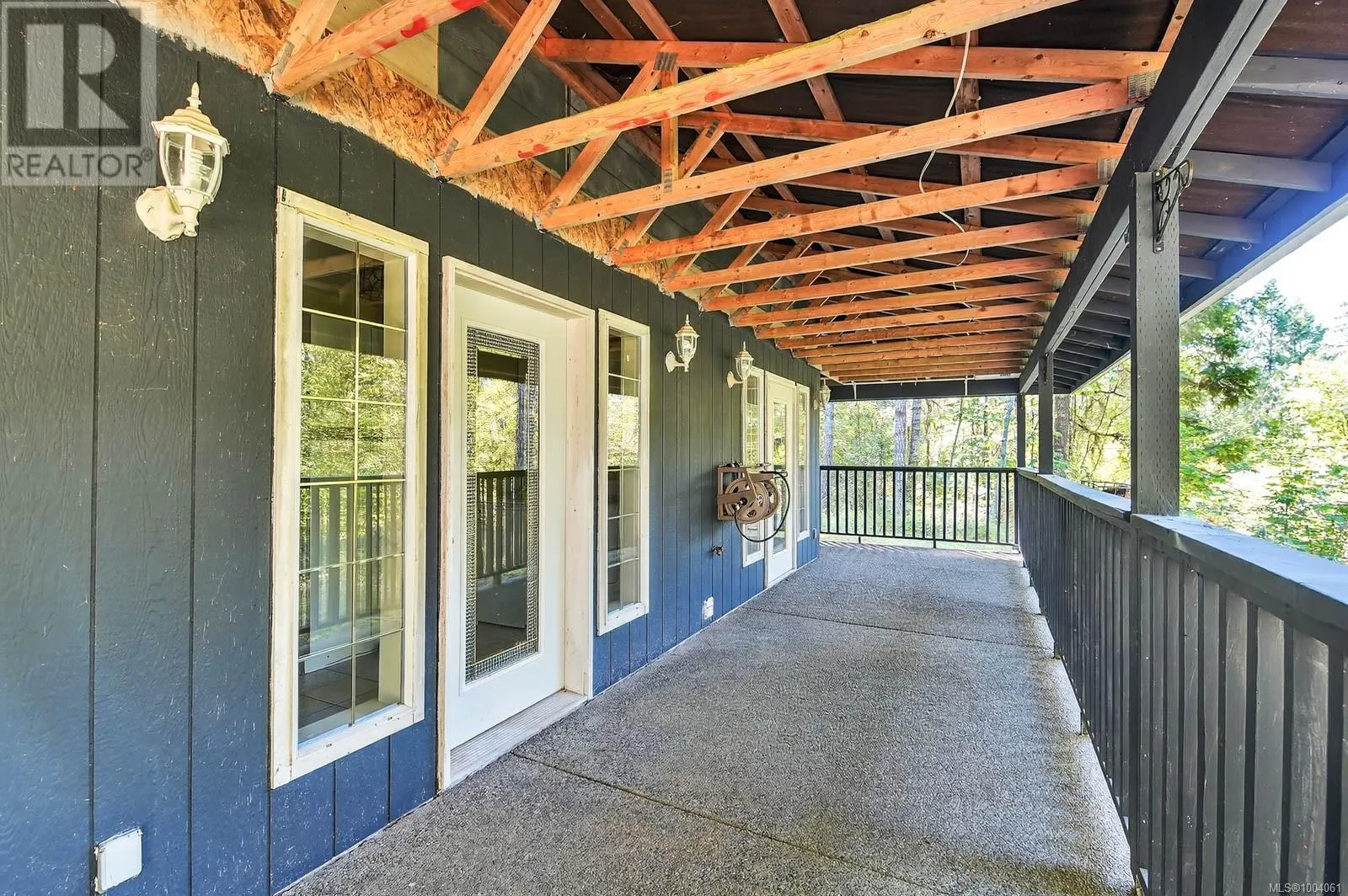 8000 Beaver Creek Rd