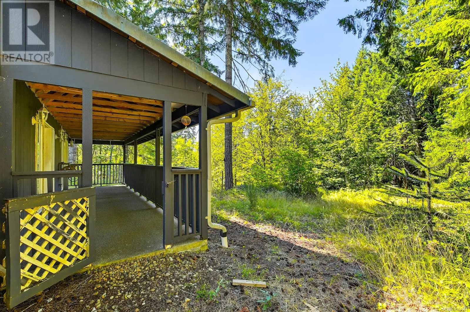 8000 Beaver Creek Rd