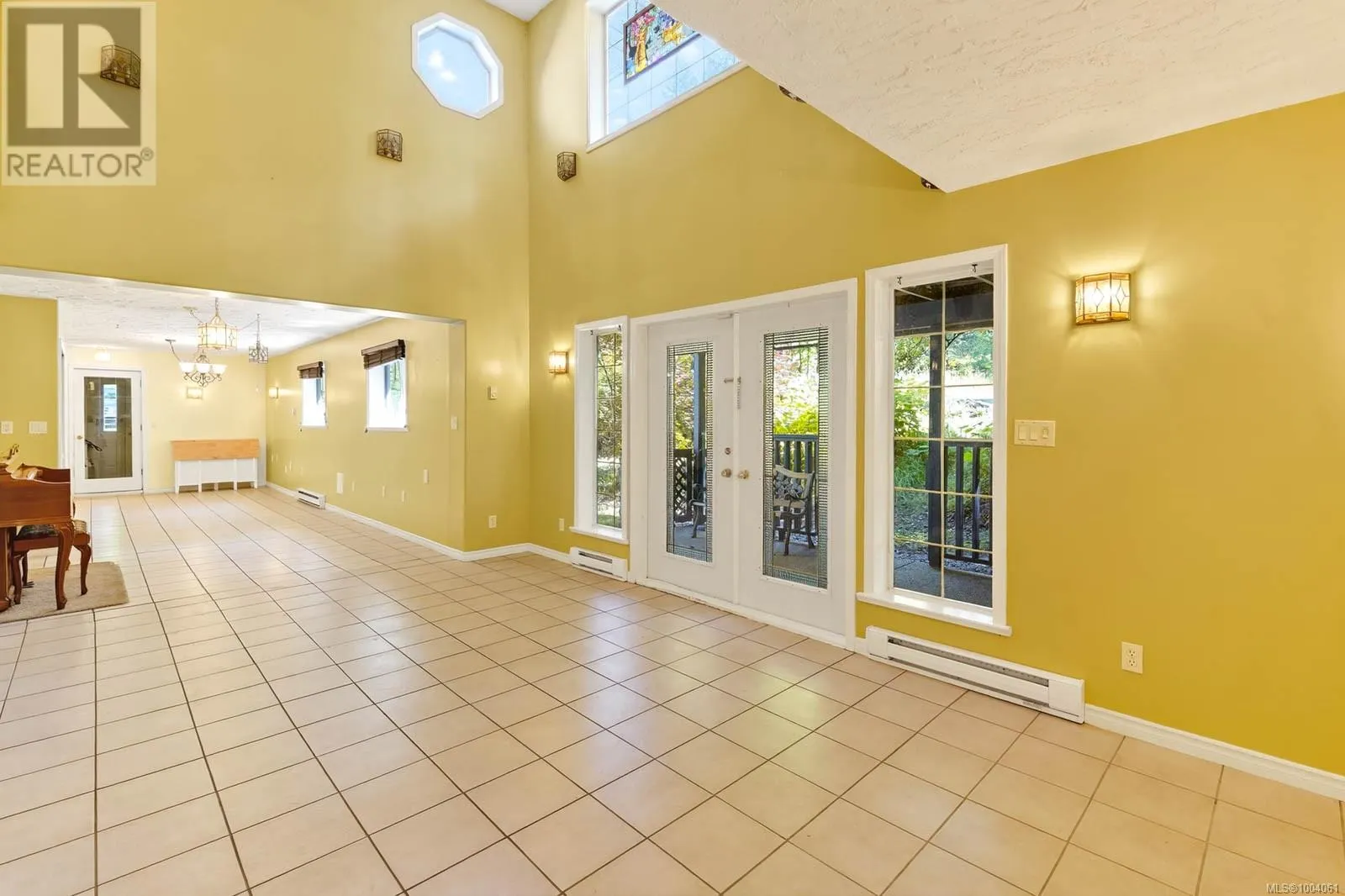 8000 Beaver Creek Rd