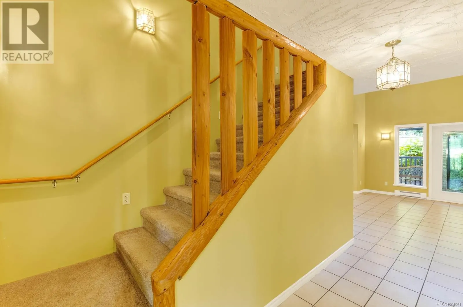 8000 Beaver Creek Rd