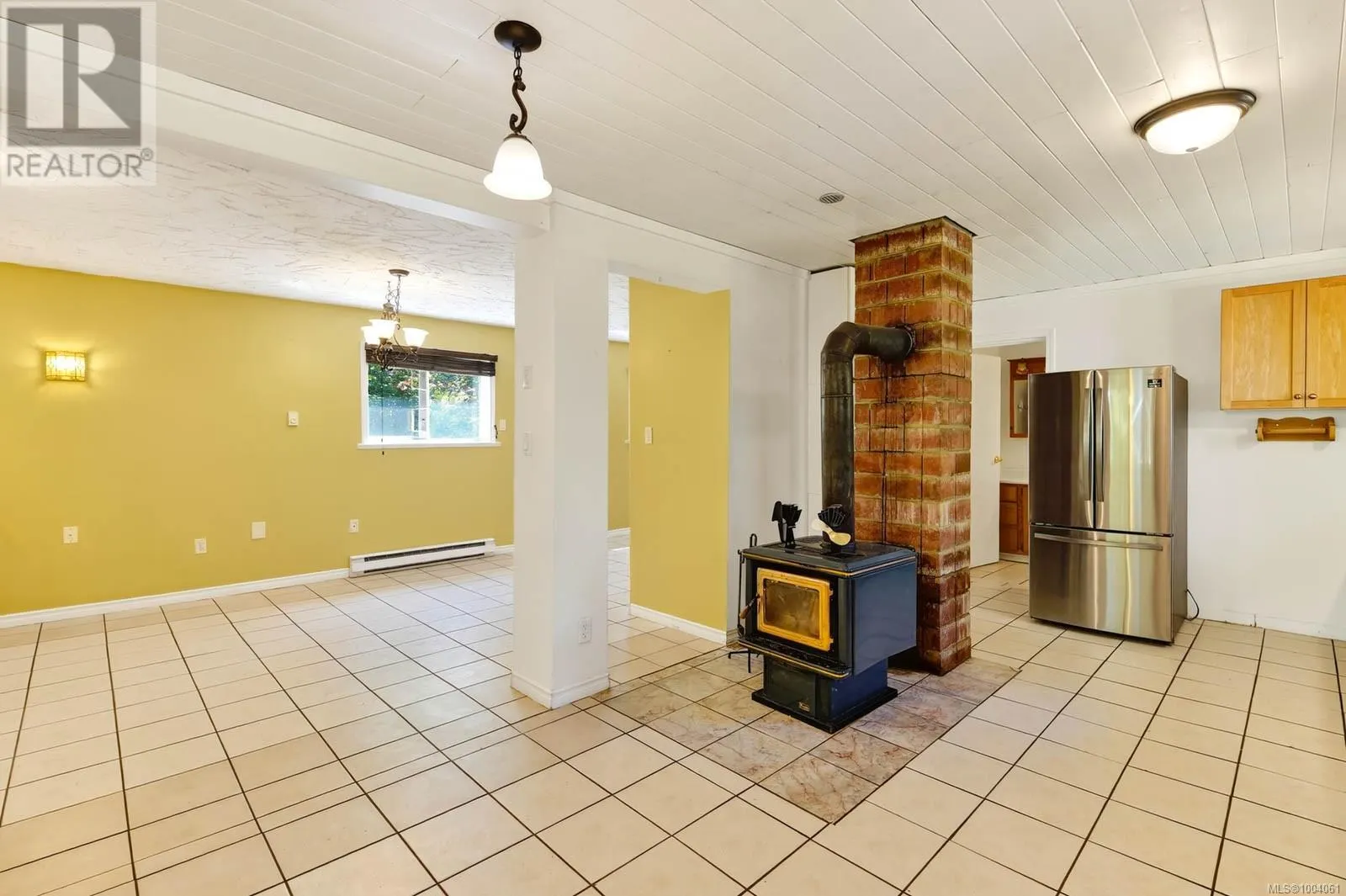 8000 Beaver Creek Rd