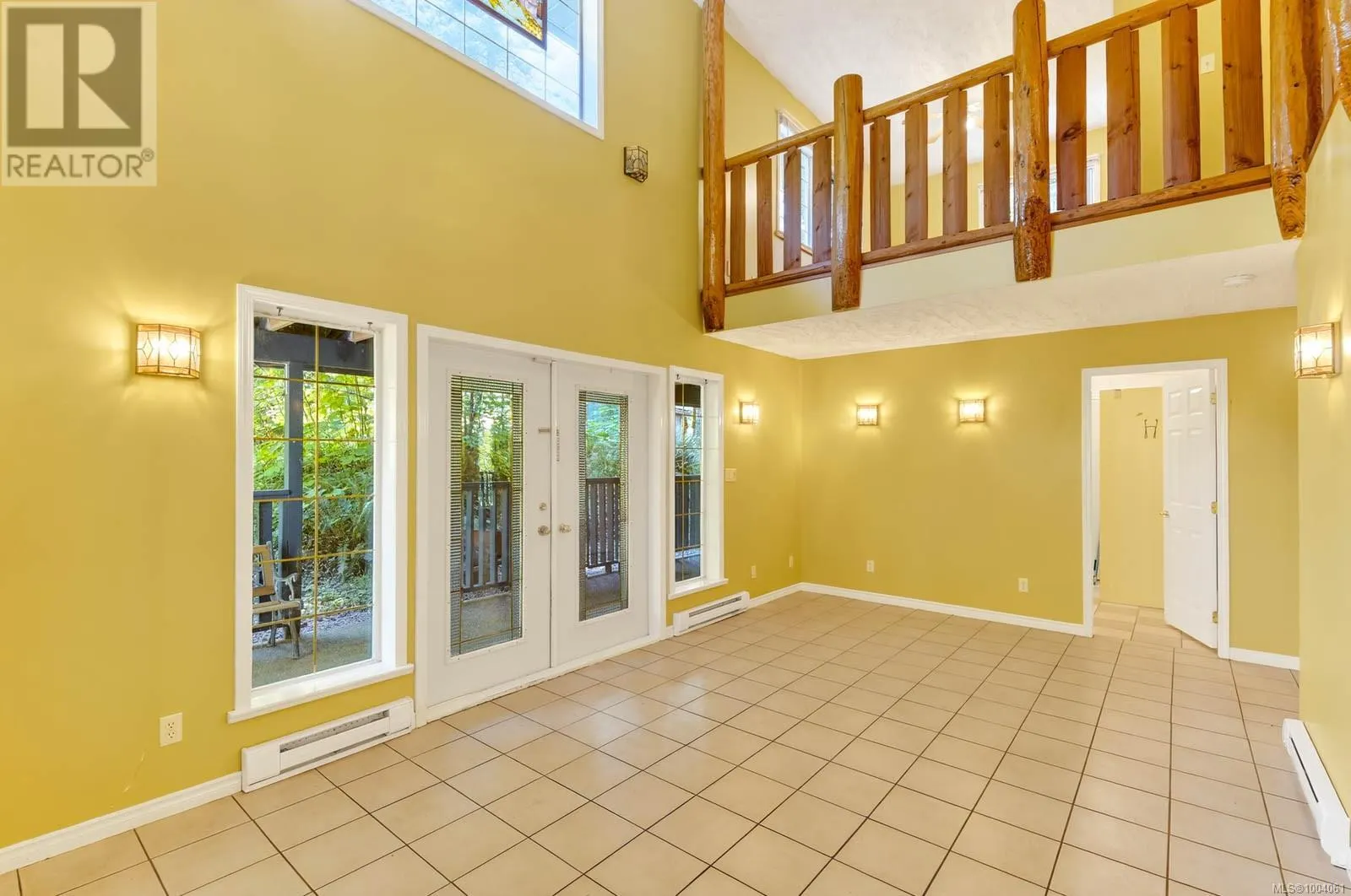 8000 Beaver Creek Rd