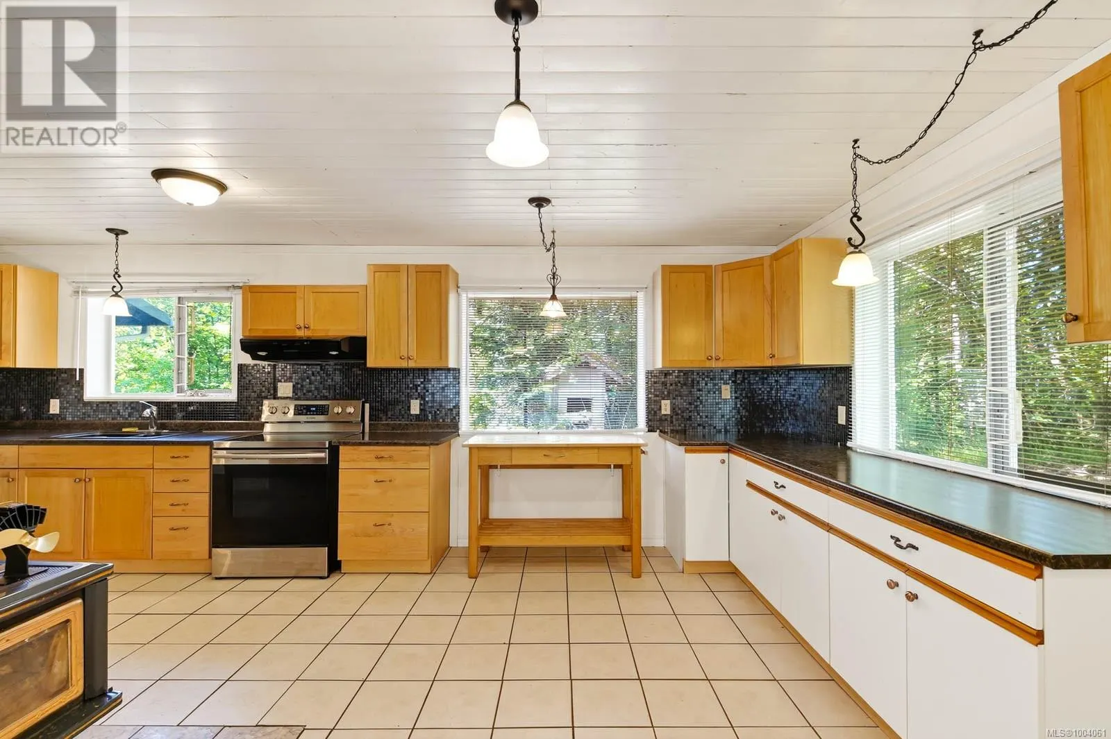 8000 Beaver Creek Rd