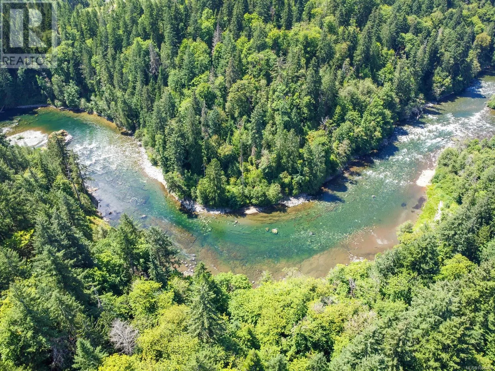8000 Beaver Creek Rd