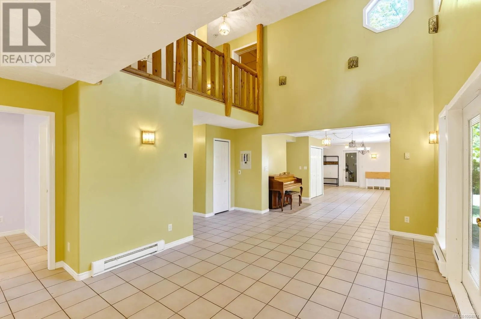 8000 Beaver Creek Rd