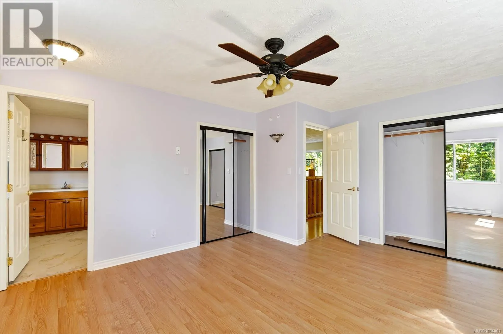 8000 Beaver Creek Rd