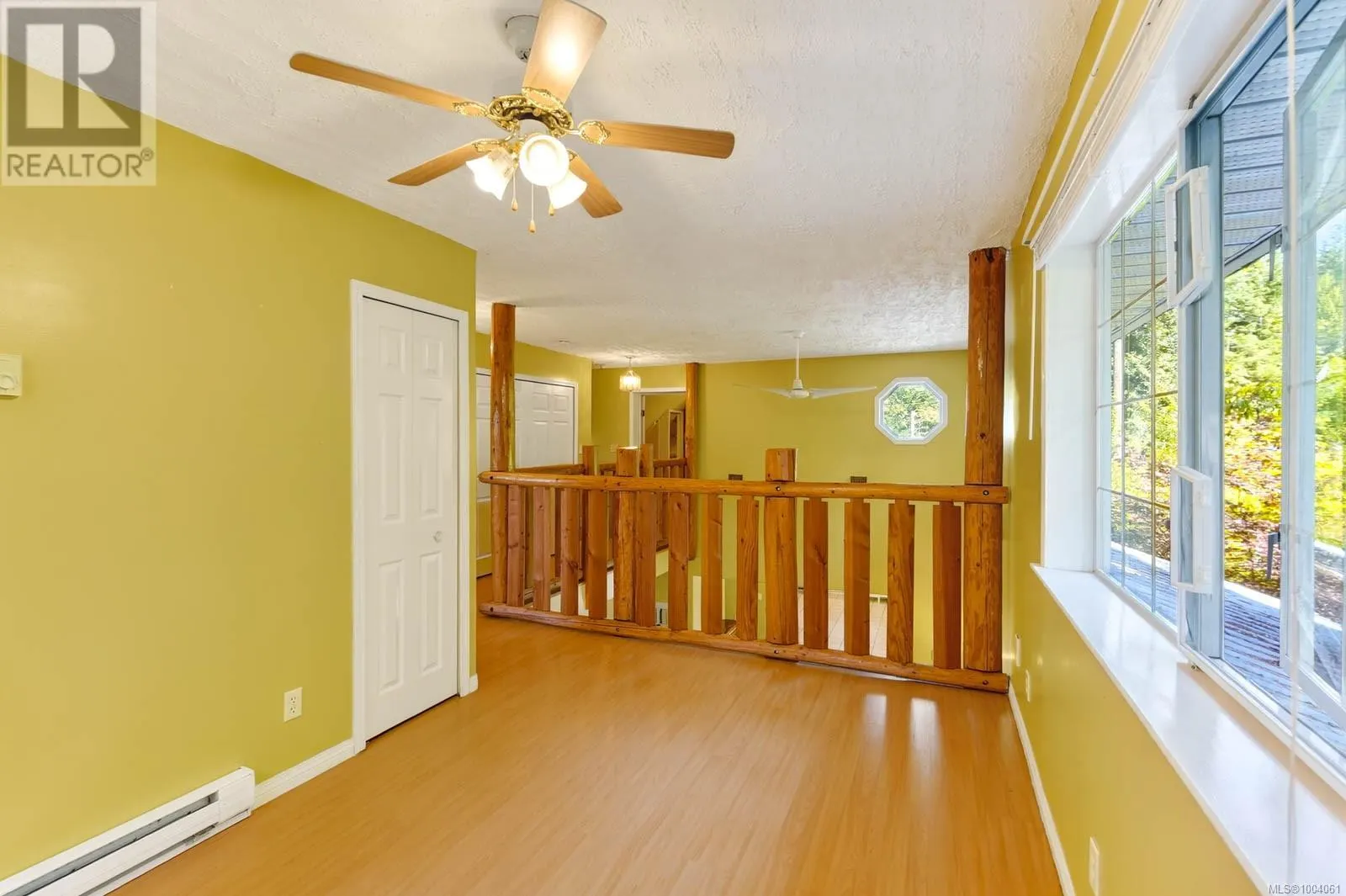 8000 Beaver Creek Rd