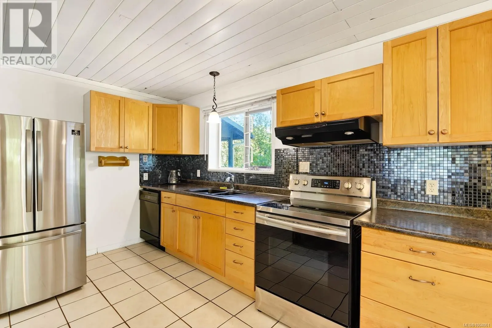 8000 Beaver Creek Rd