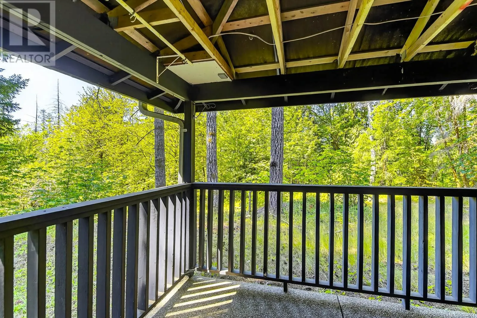 8000 Beaver Creek Rd