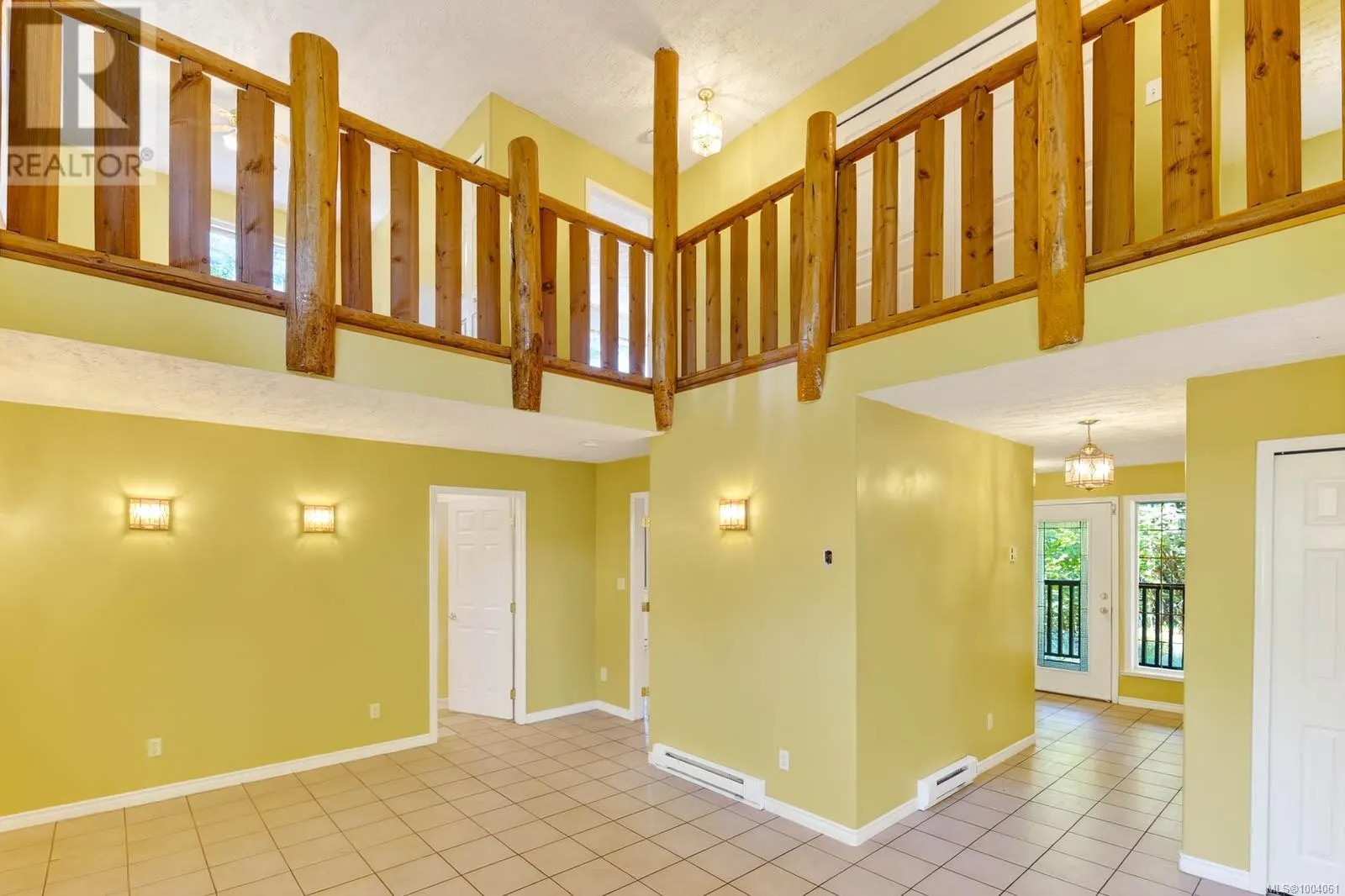 8000 Beaver Creek Rd