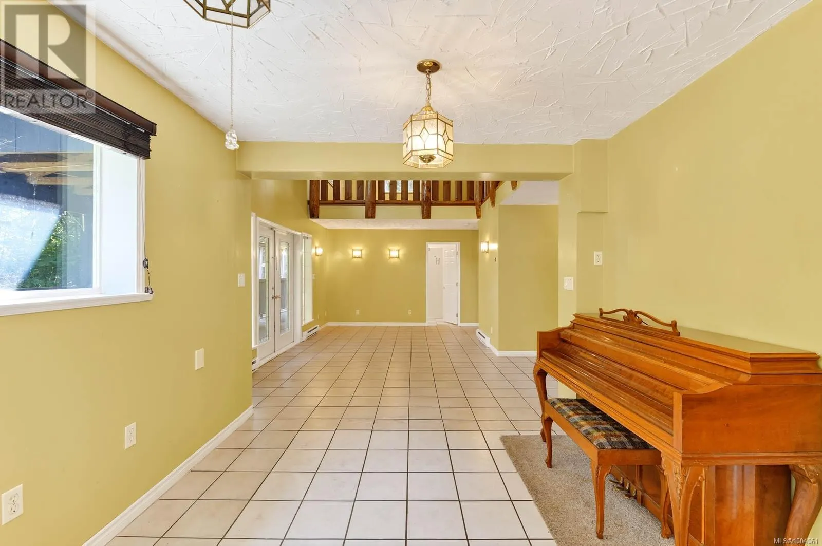 8000 Beaver Creek Rd