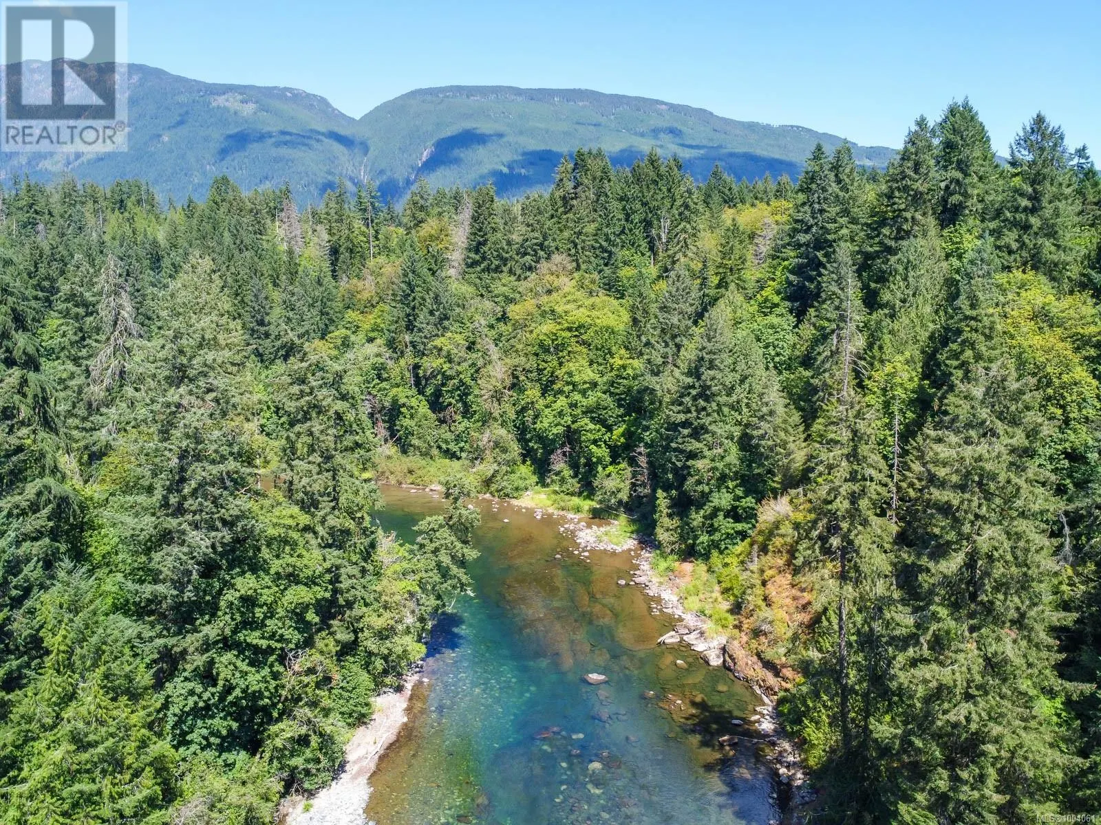 8000 Beaver Creek Rd