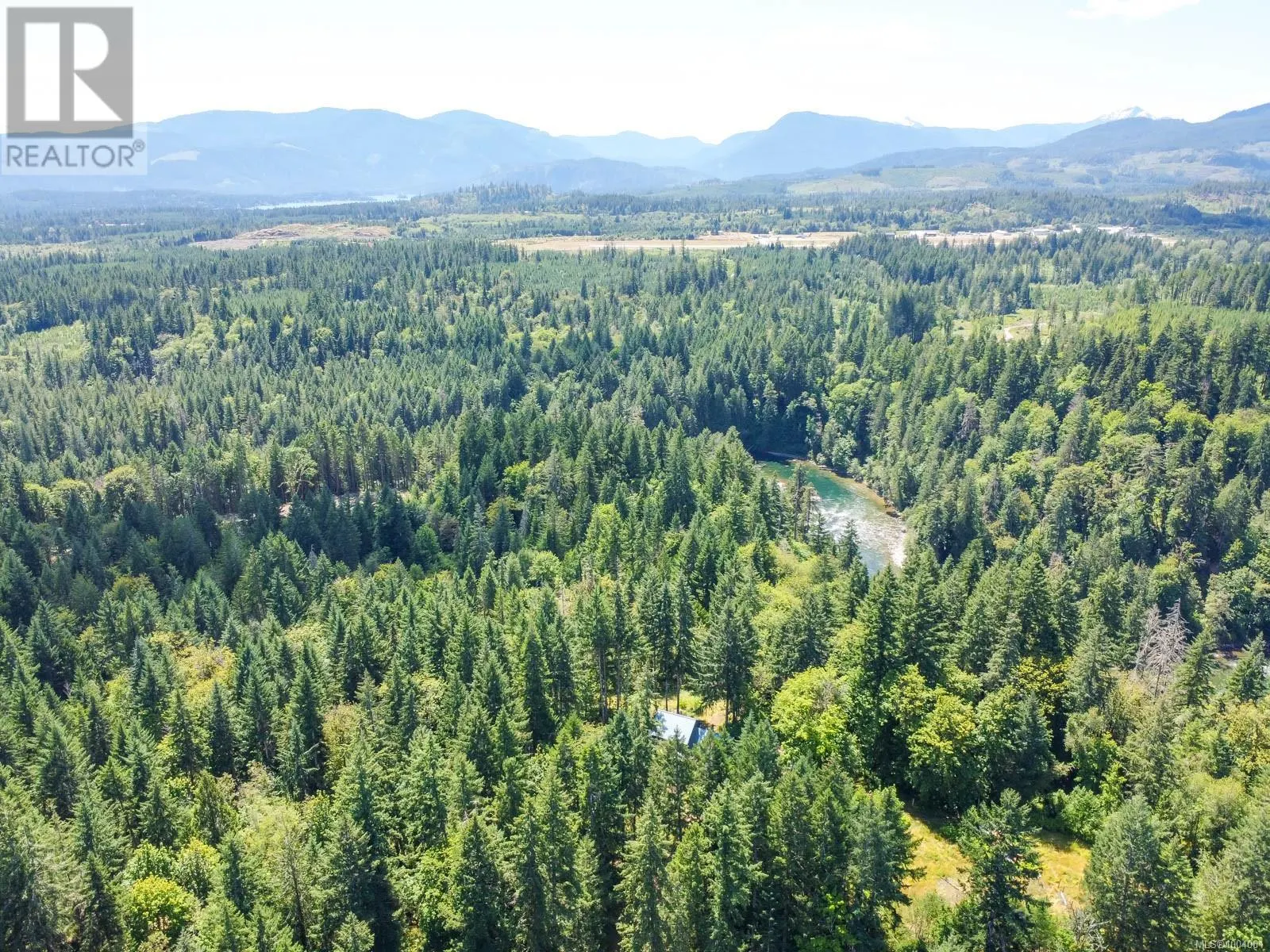 8000 Beaver Creek Rd