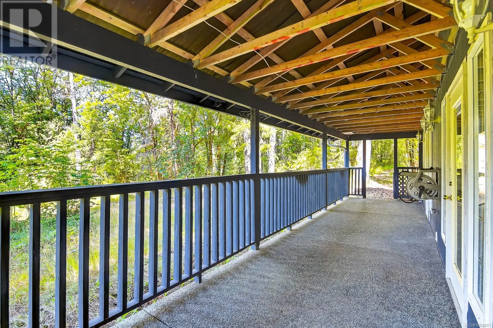 8000 Beaver Creek Rd