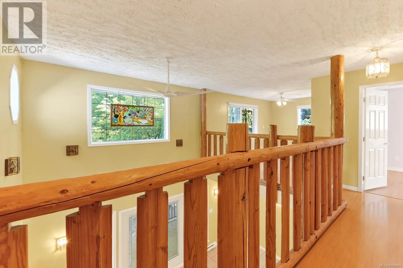 8000 Beaver Creek Rd