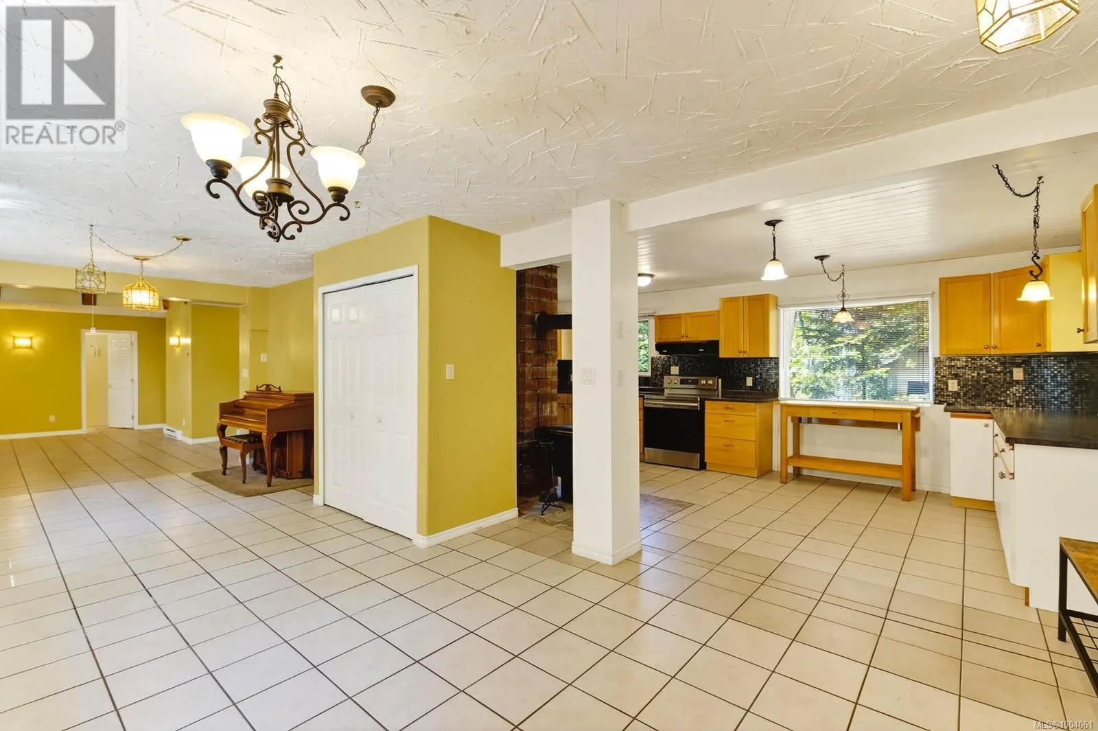 8000 Beaver Creek Rd