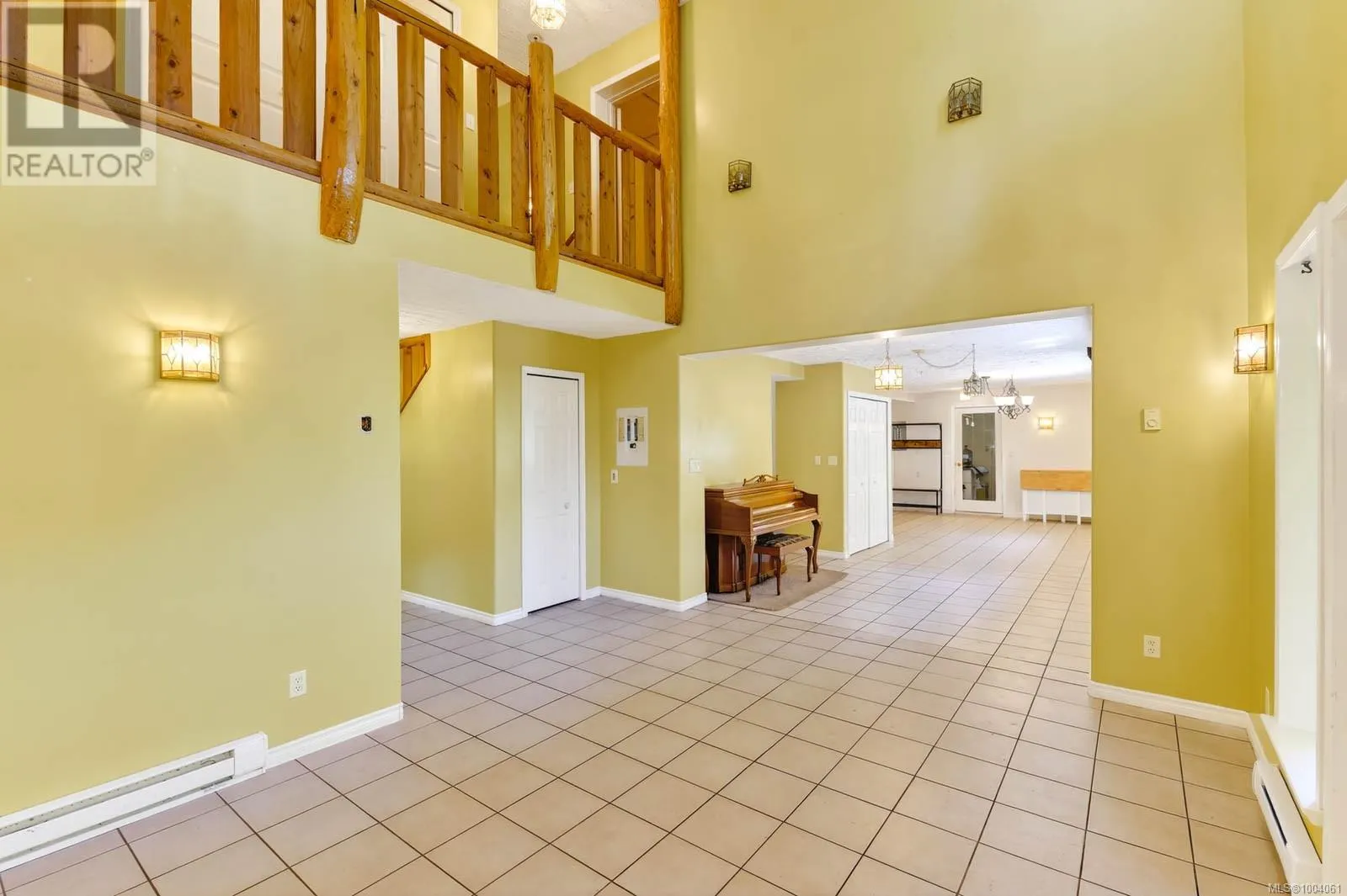 8000 Beaver Creek Rd