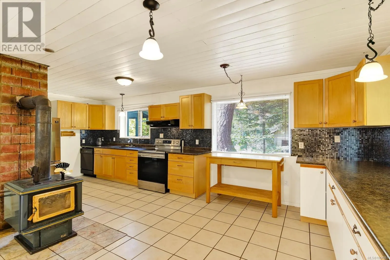 8000 Beaver Creek Rd