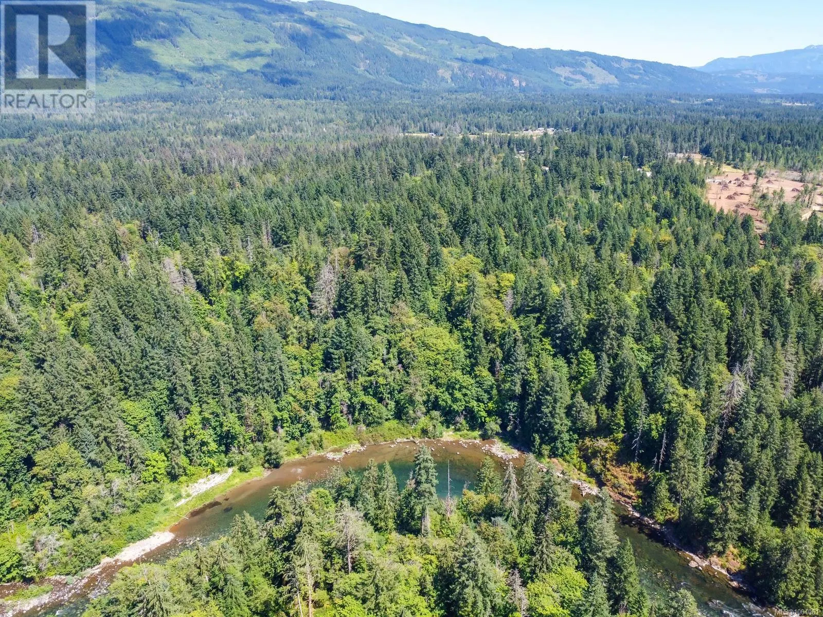 8000 Beaver Creek Rd