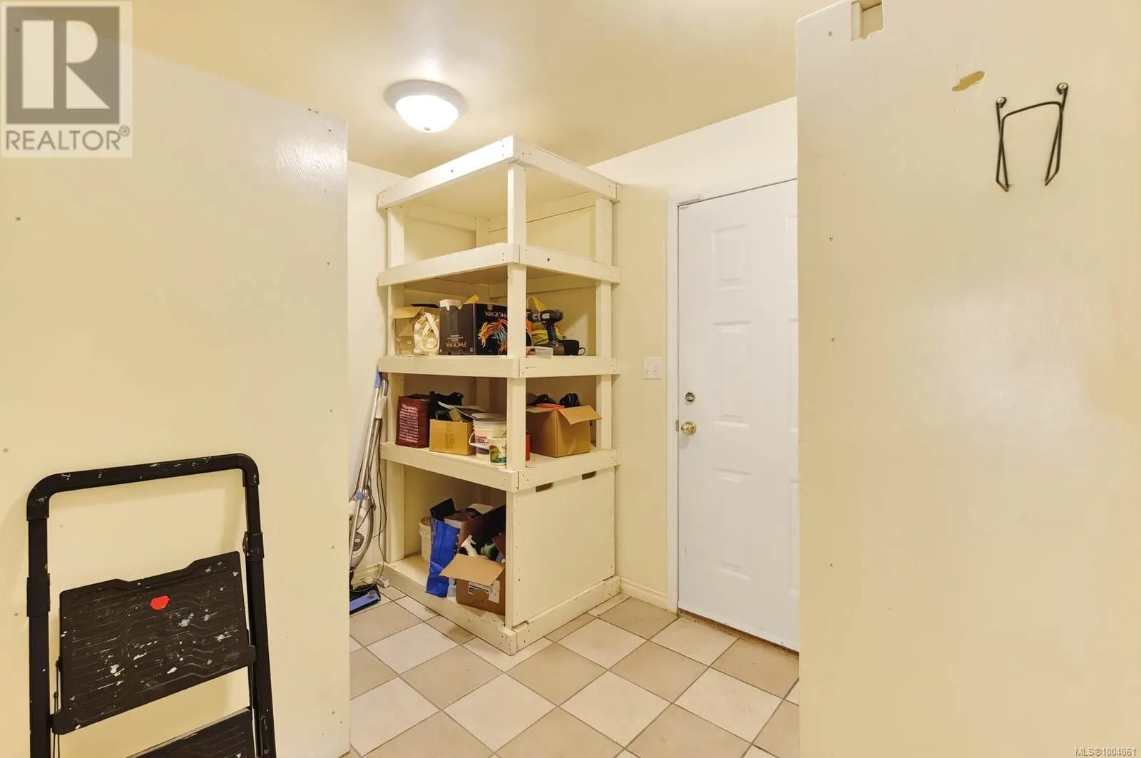8000 Beaver Creek Rd