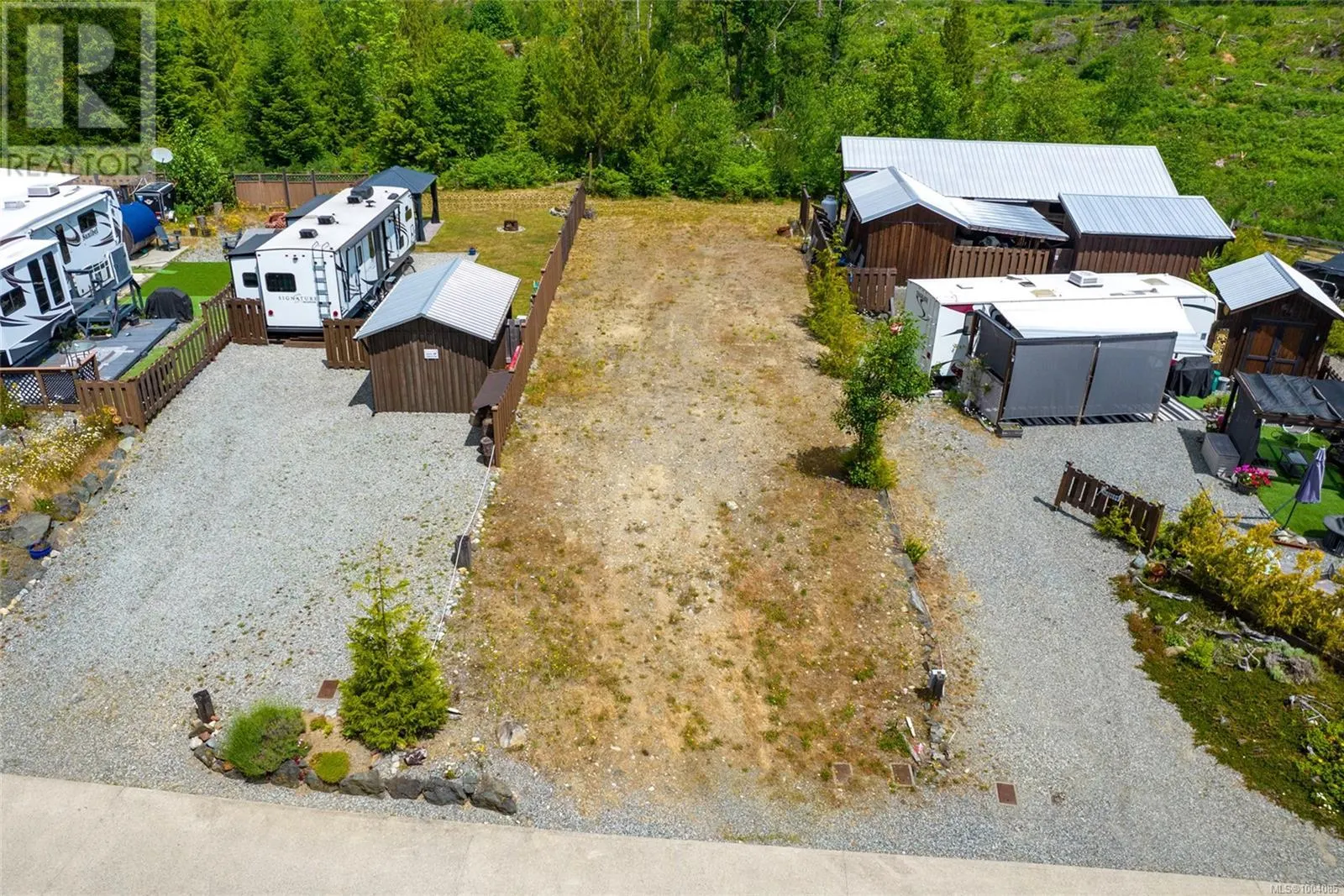 35 10750 Central Lake Rd