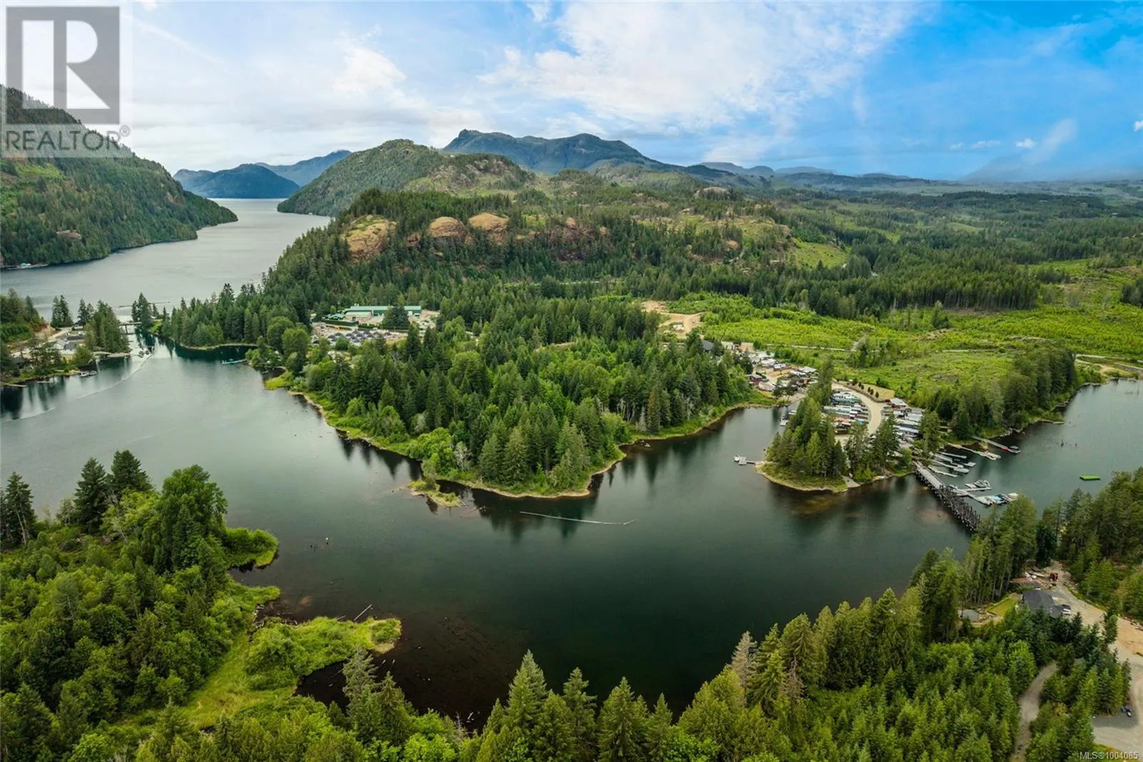 35 10750 Central Lake Rd