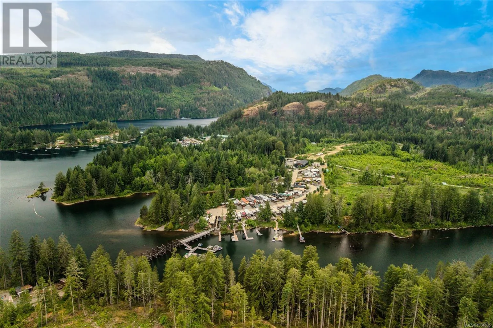 35 10750 Central Lake Rd