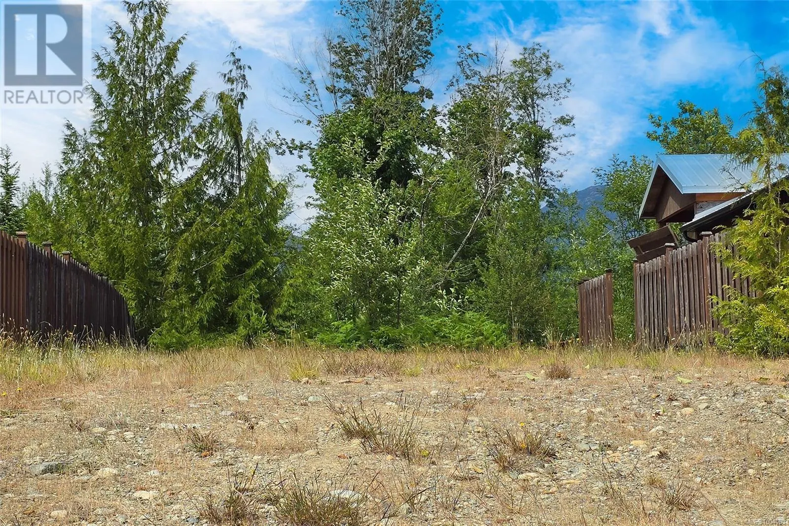 35 10750 Central Lake Rd