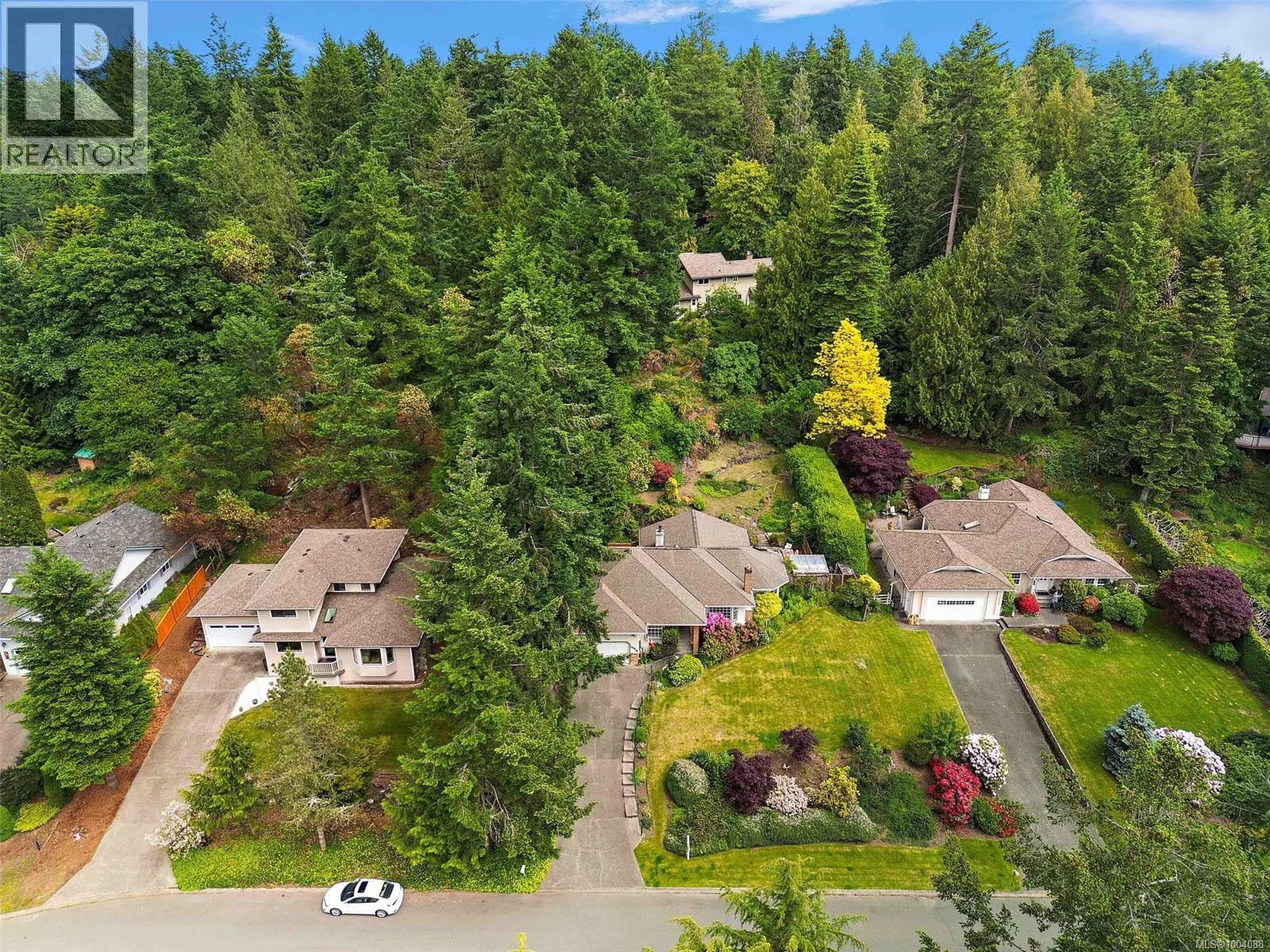 10915 Prentice Pl