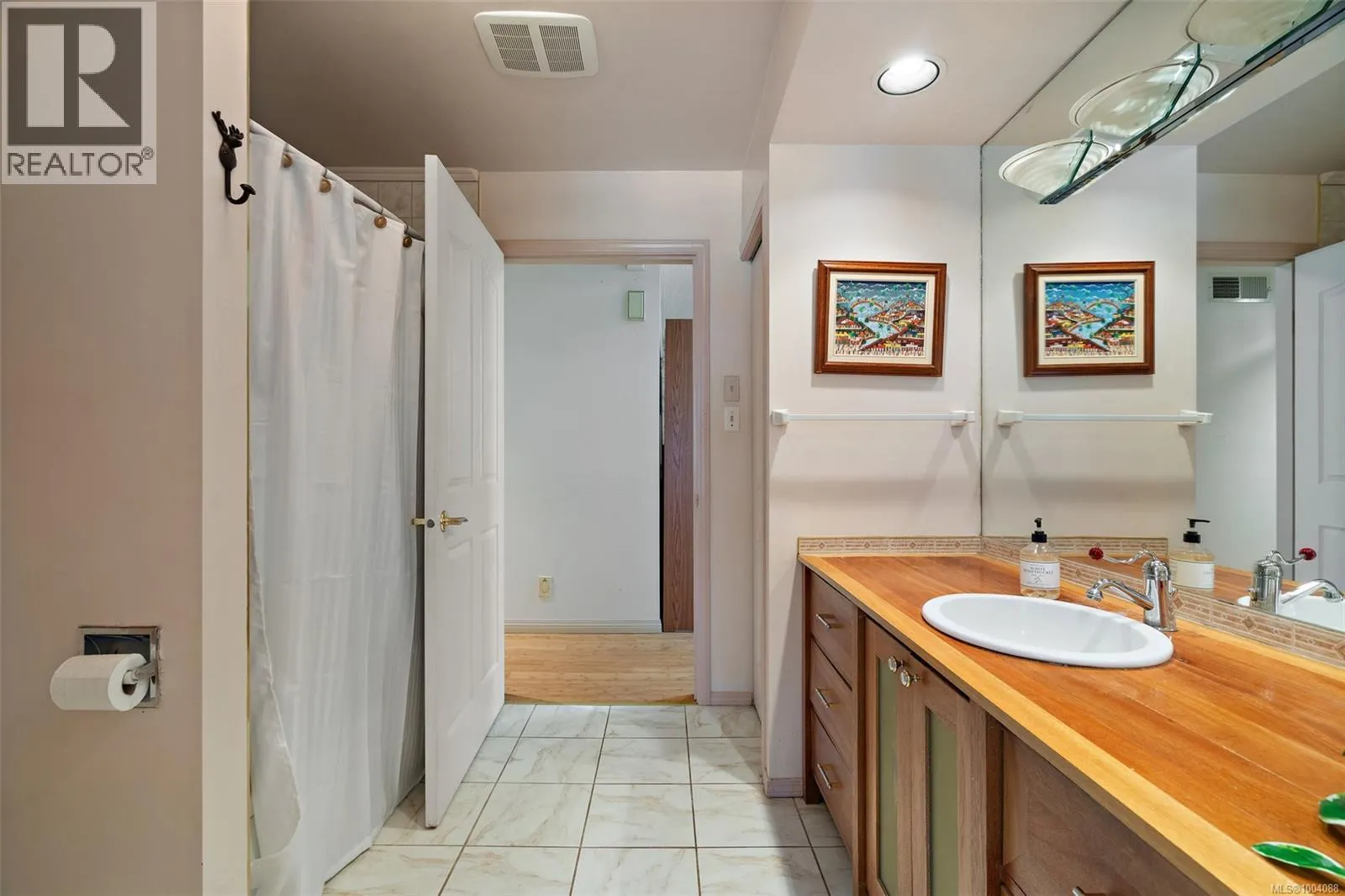 10915 Prentice Pl