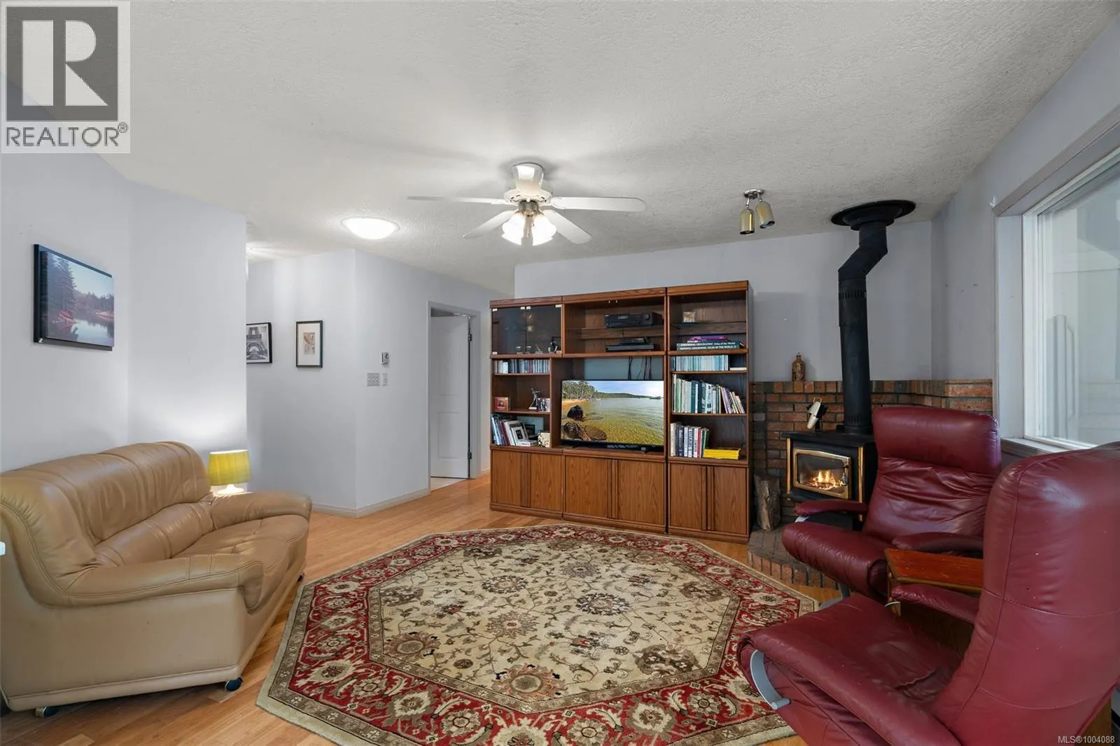 10915 Prentice Pl