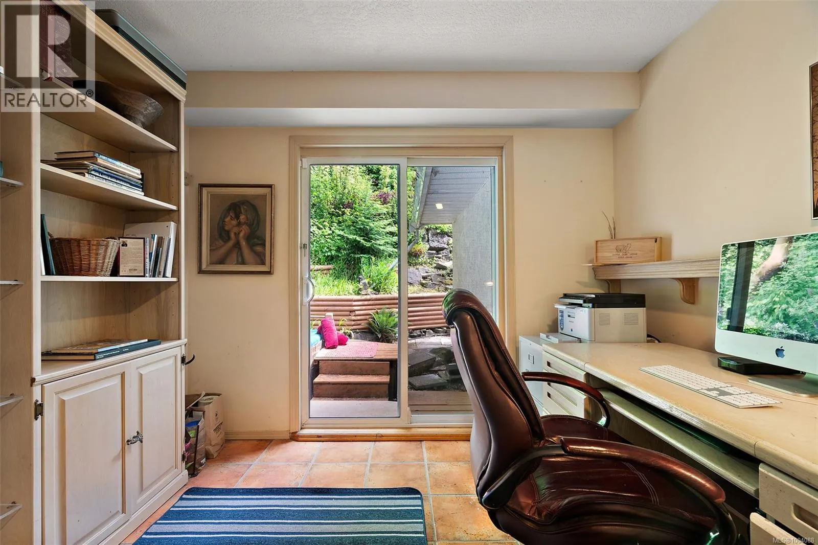 10915 Prentice Pl