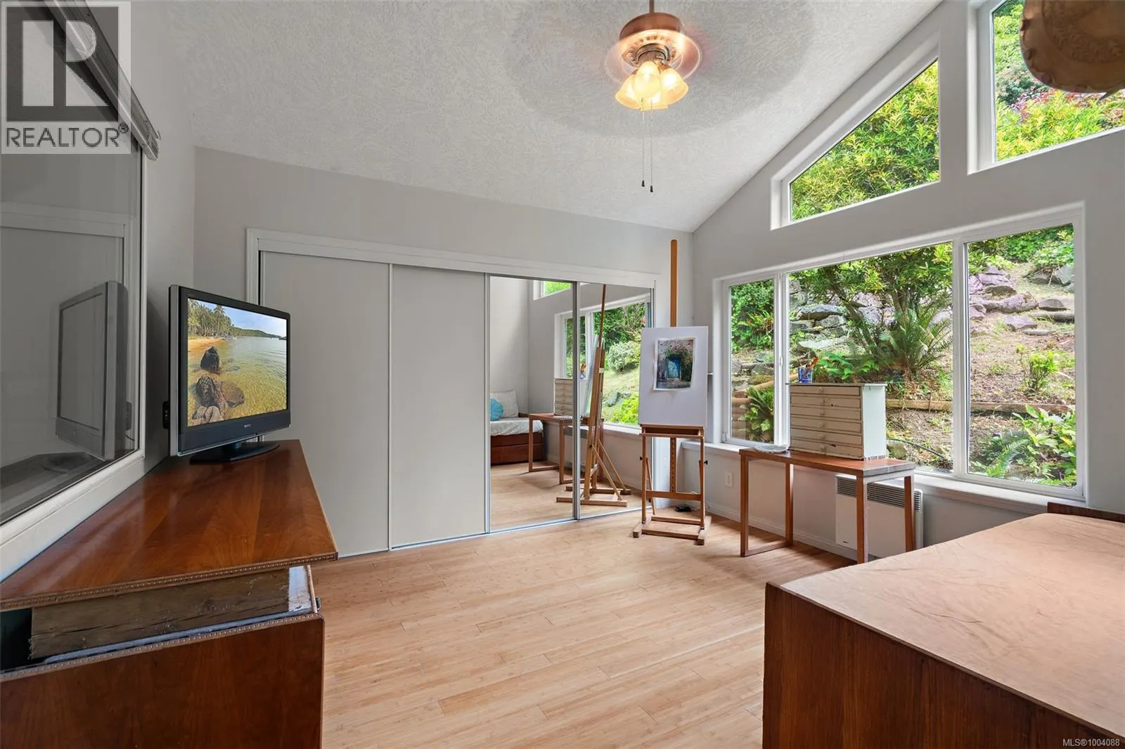 10915 Prentice Pl