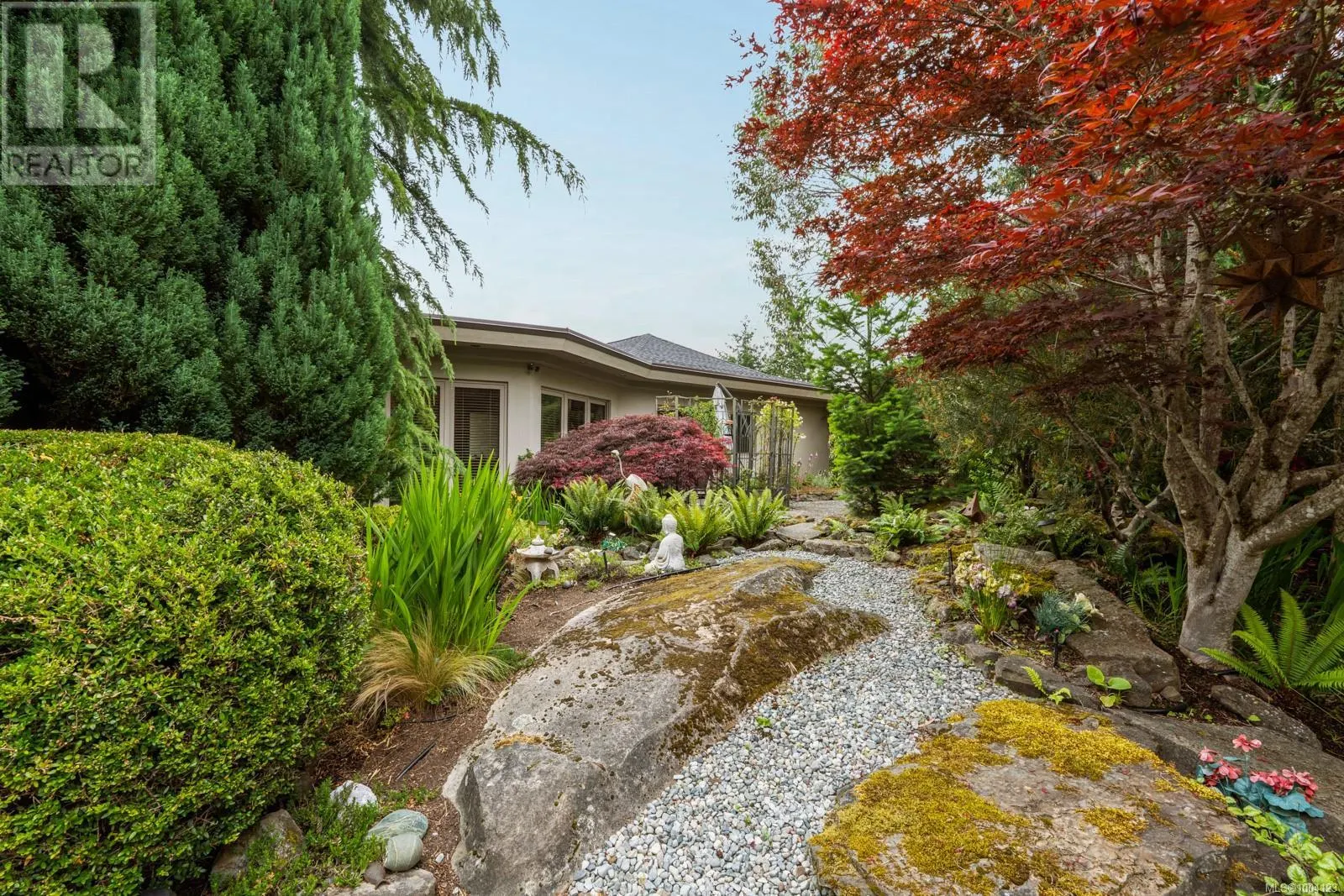 11406 Sycamore Dr
