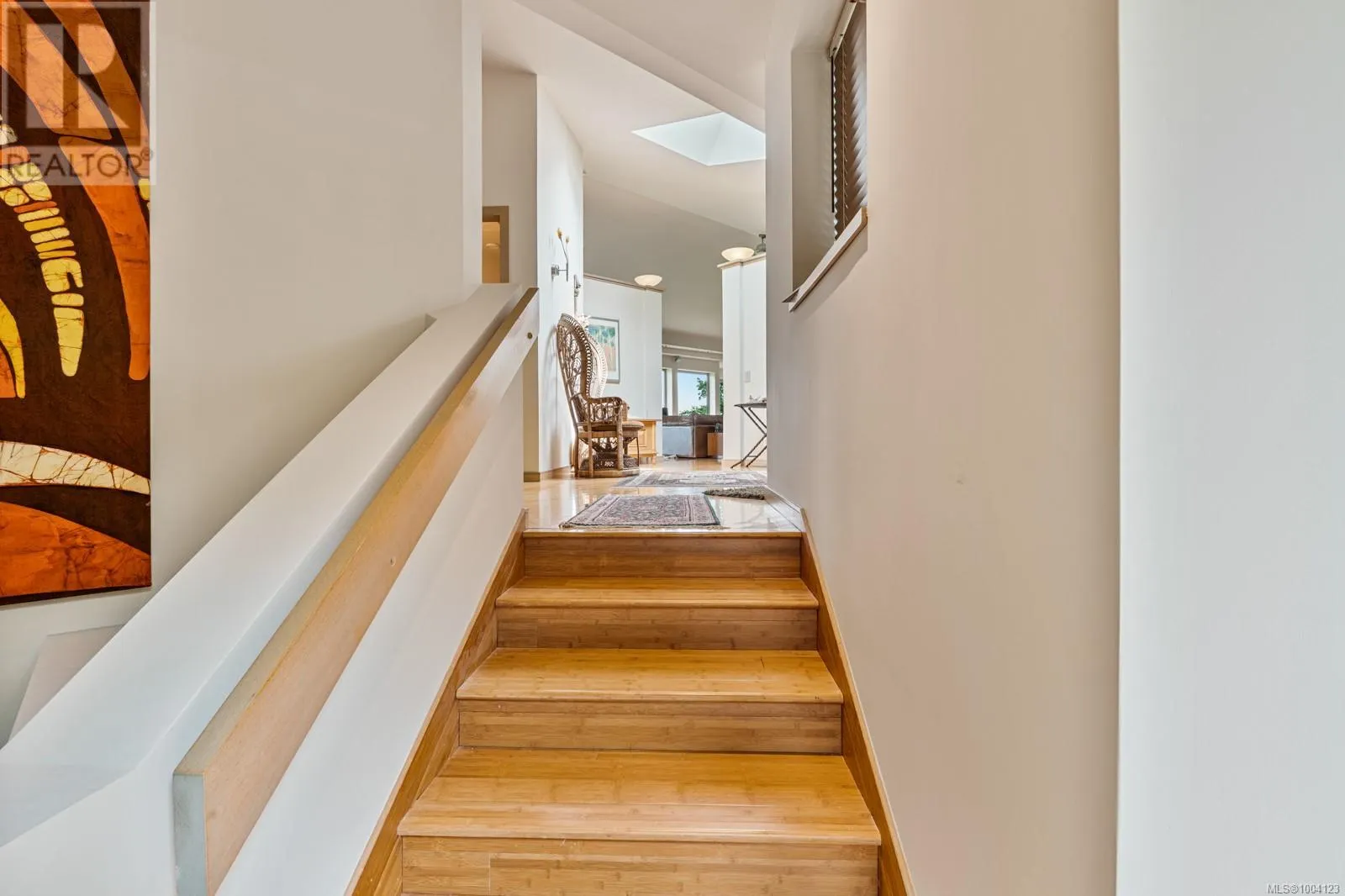 11406 Sycamore Dr