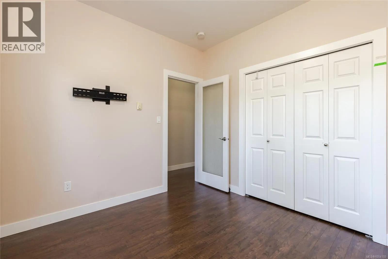 2235 Bourbon Rd