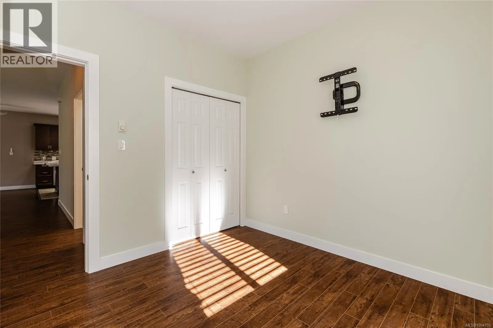 2235 Bourbon Rd