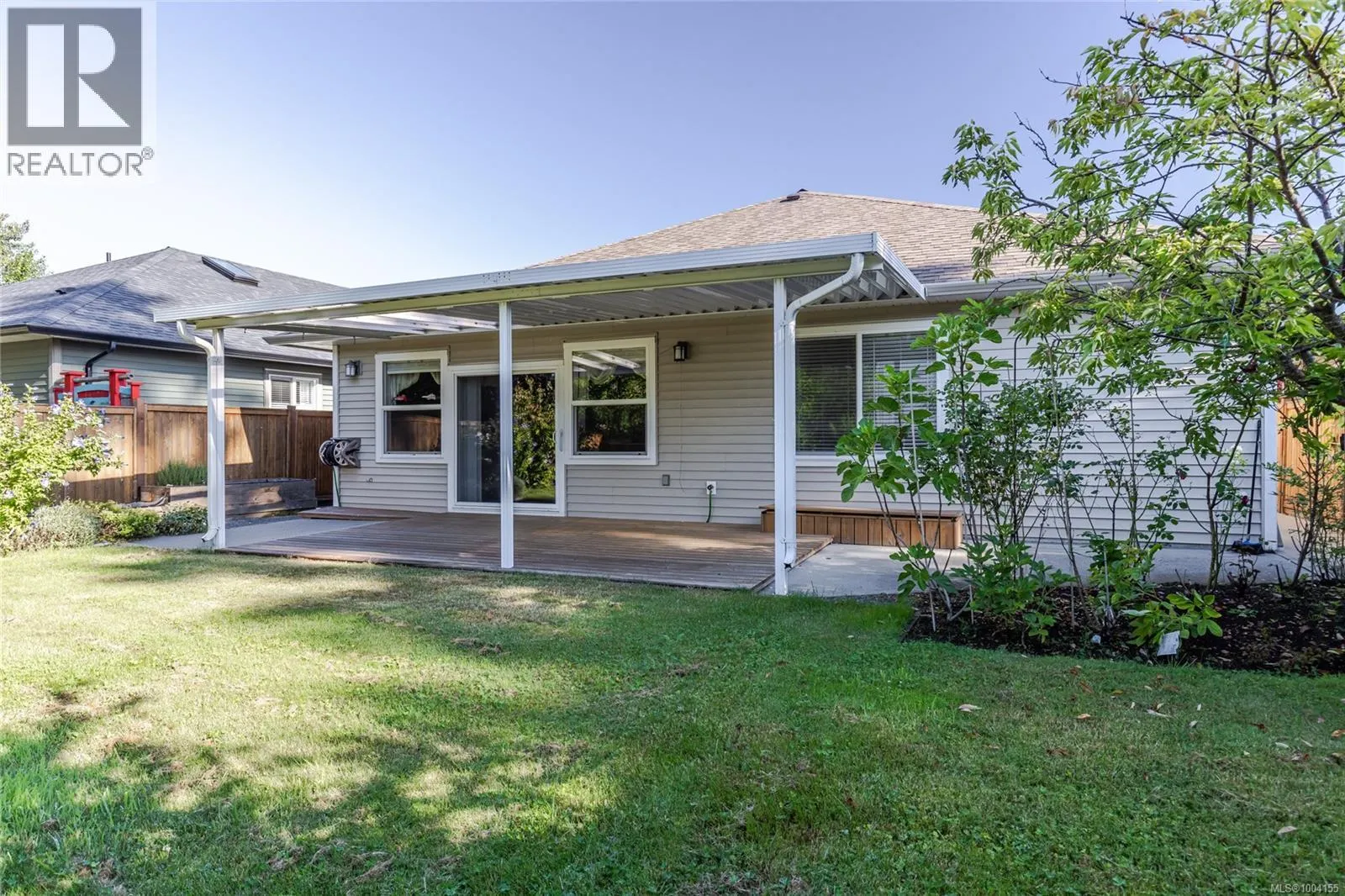 2235 Bourbon Rd