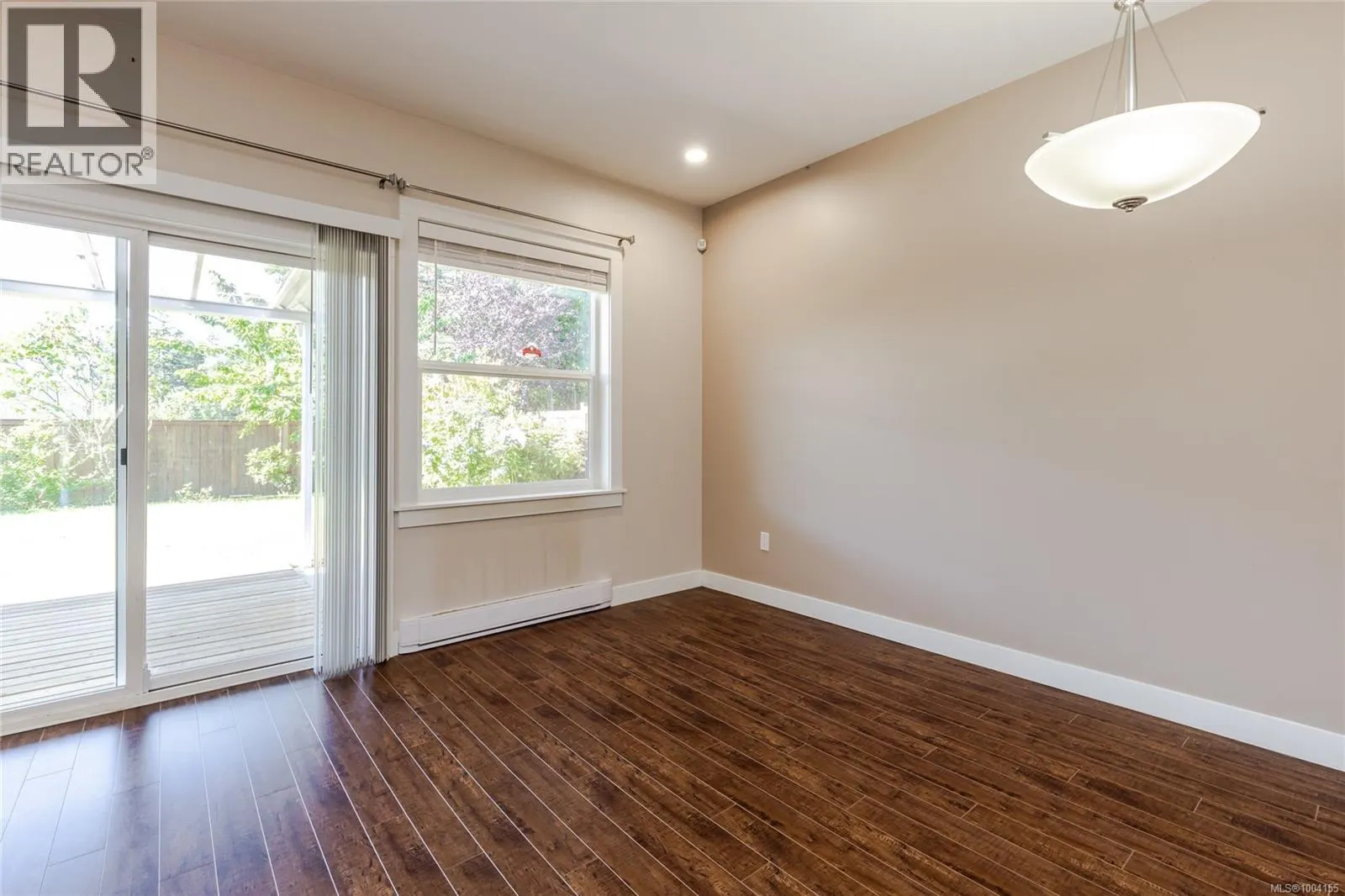 2235 Bourbon Rd