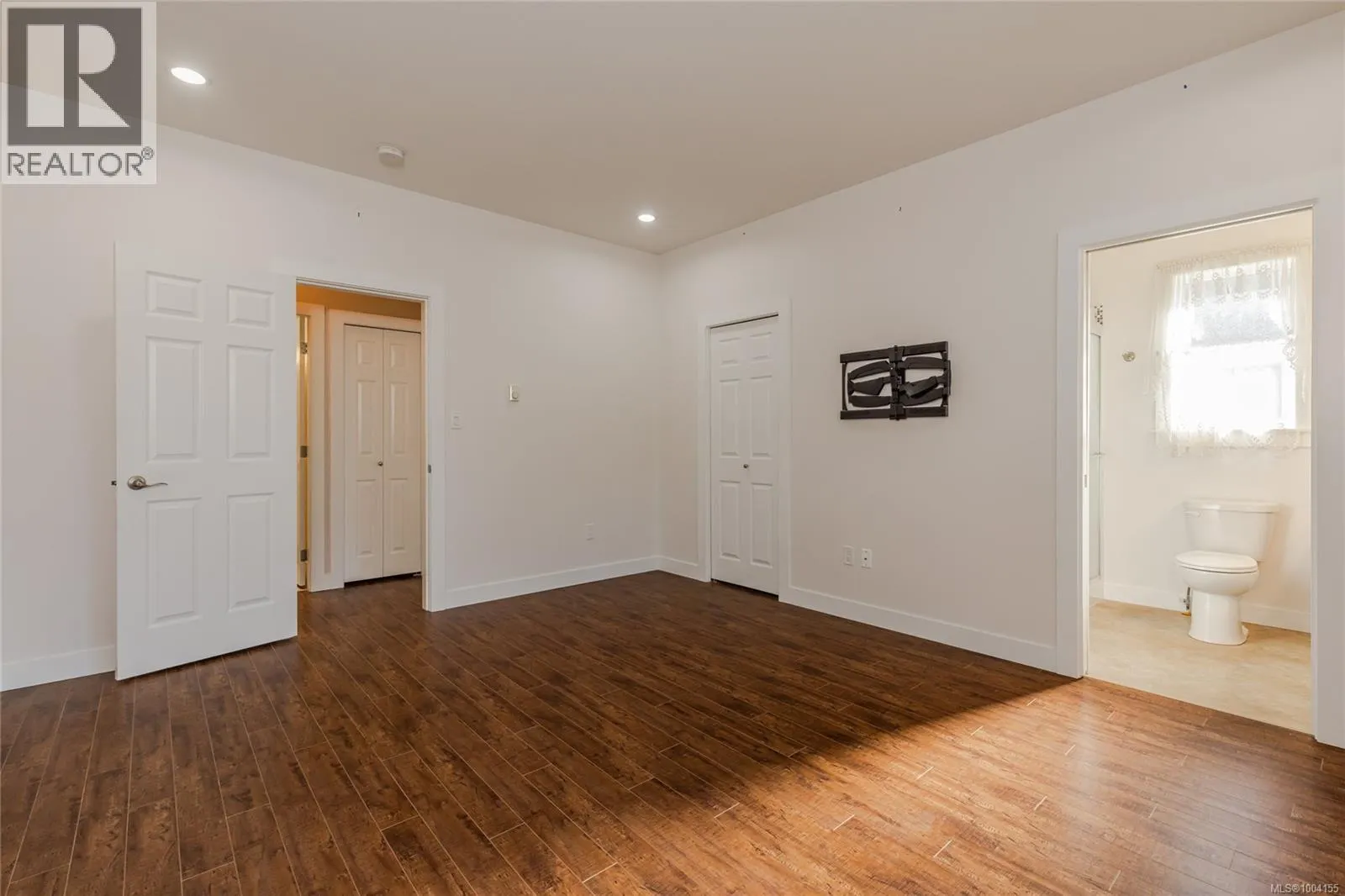 2235 Bourbon Rd